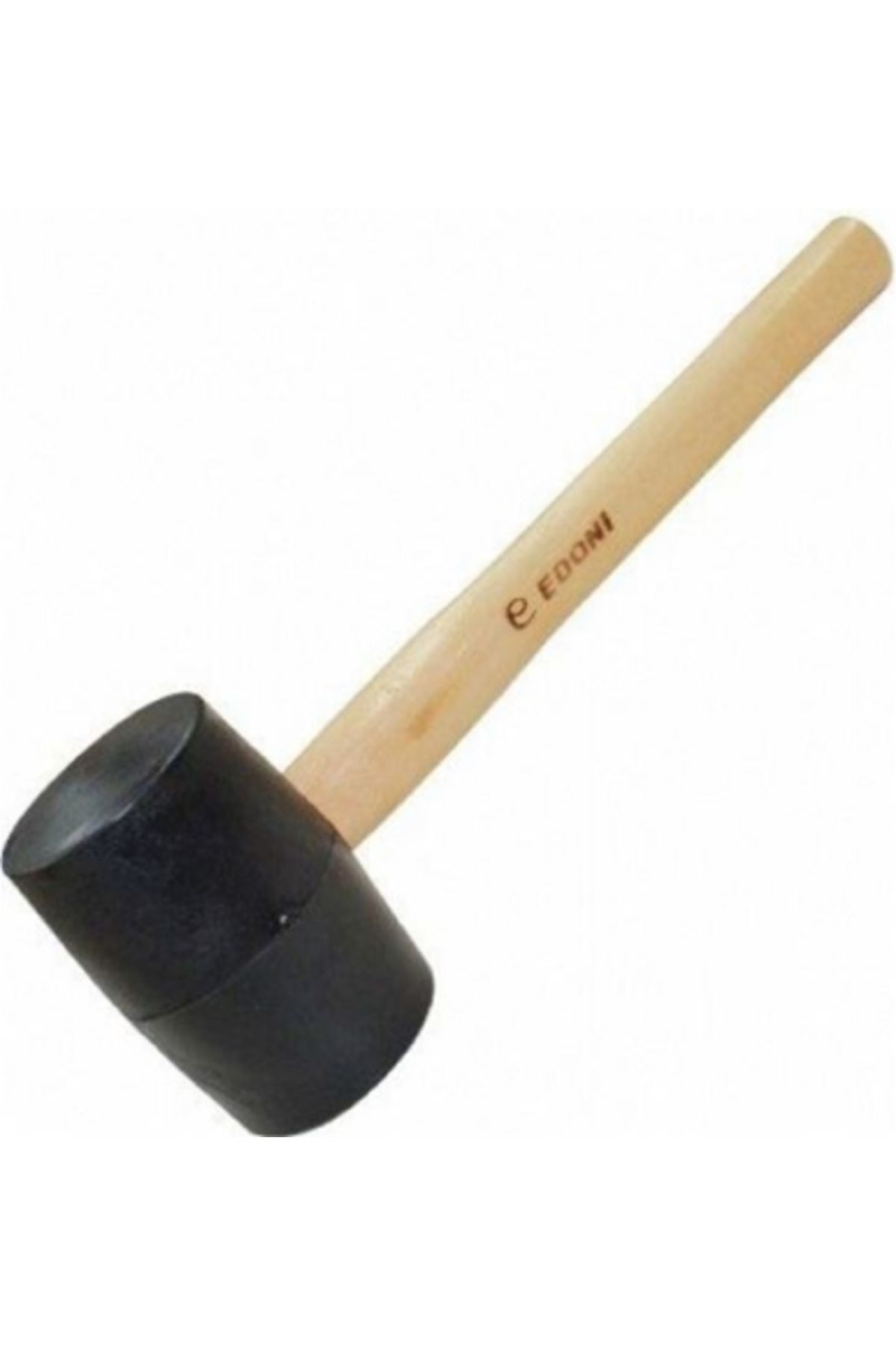 Kapamarka NO-60 EDONİ TOKMAK
