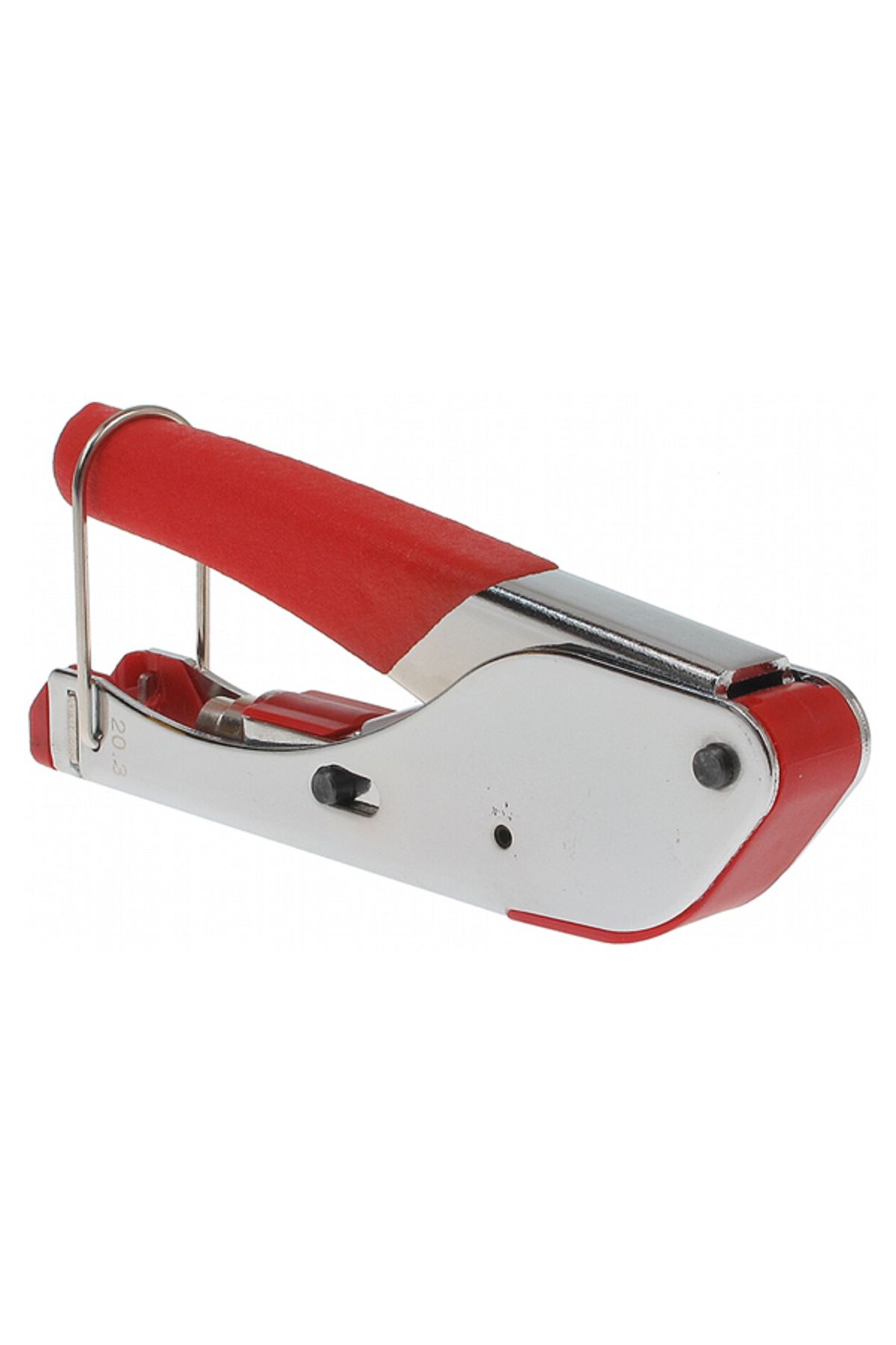 KutuluStore RG59-R6 F KONNEKTÖR SIKMA PENSESİ (DIGITÜRK F ÇAKMA PENSESİ) (5168)