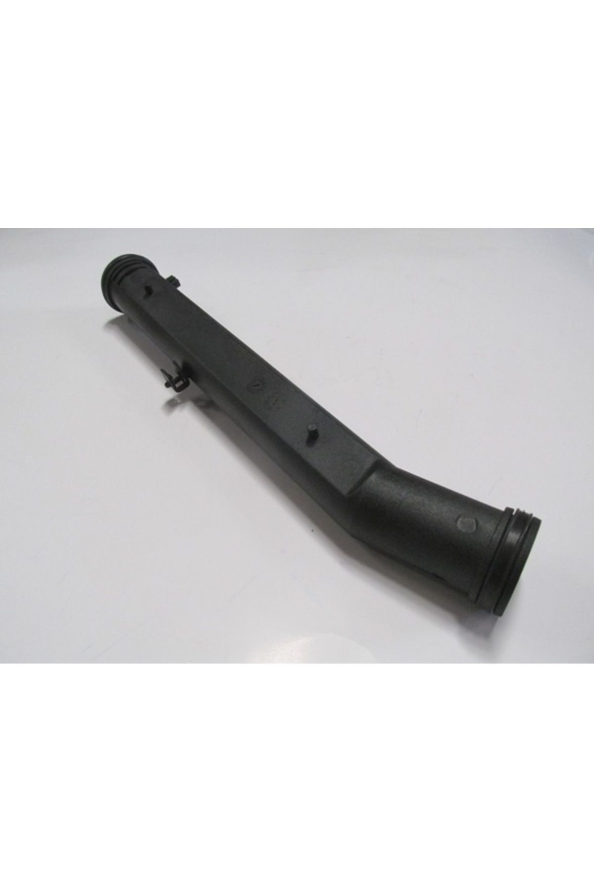 FAM Volkswagen Polo 3 95/99 Blok Su Borusu (Devirdaim Borusu) (Plastik) (1.4/1.6cc)