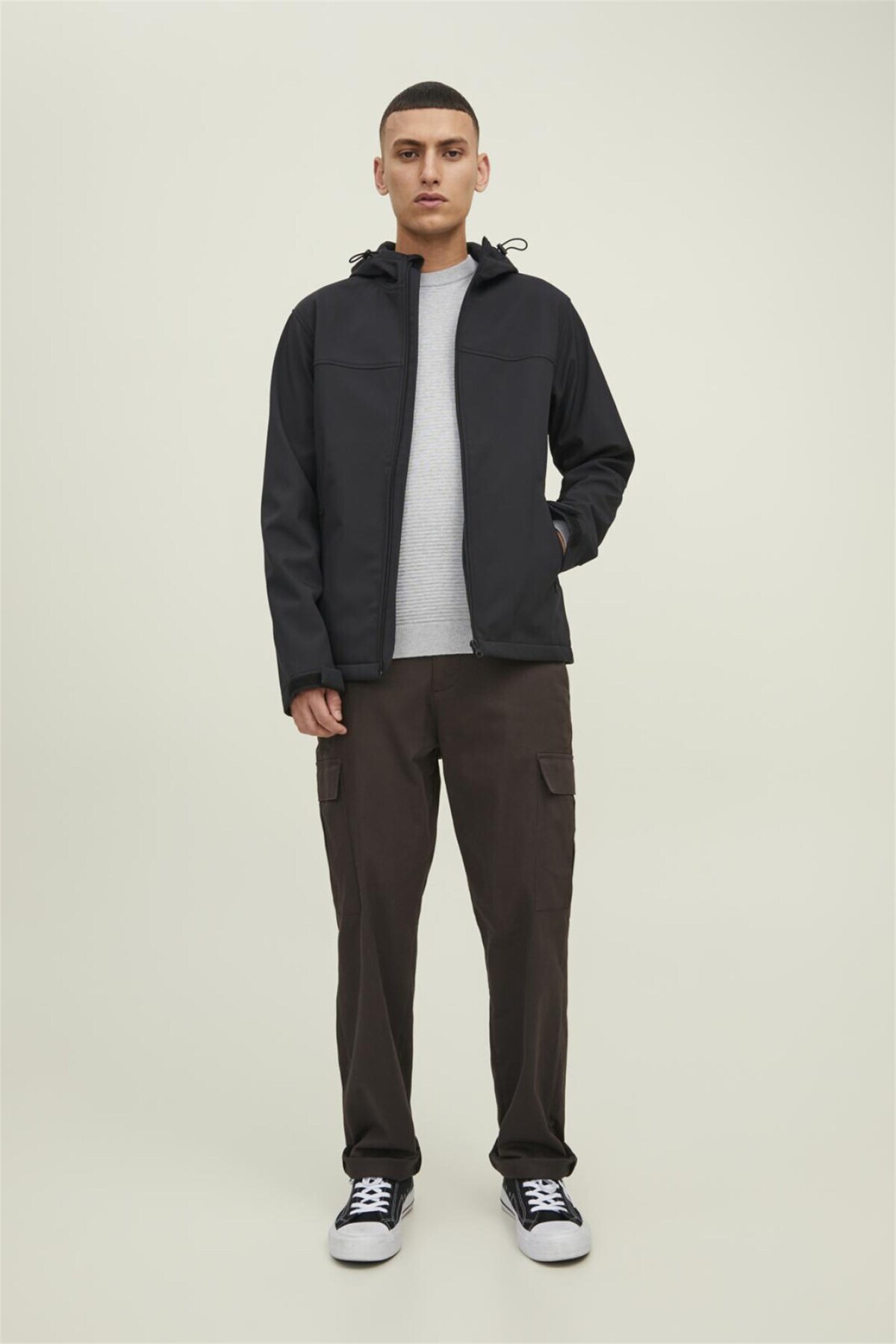 کاپشن  5002930359