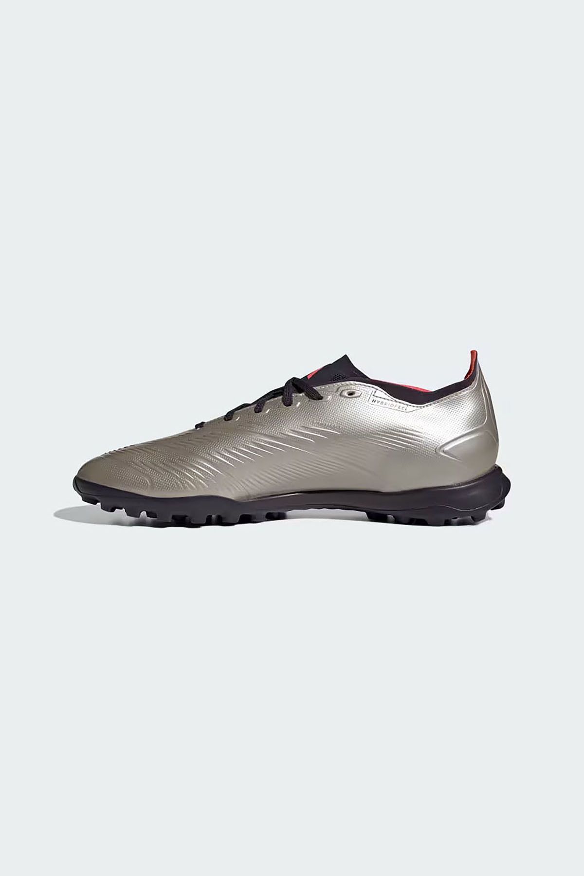 adidas-Cizme Turf din Liga Predatorului 7