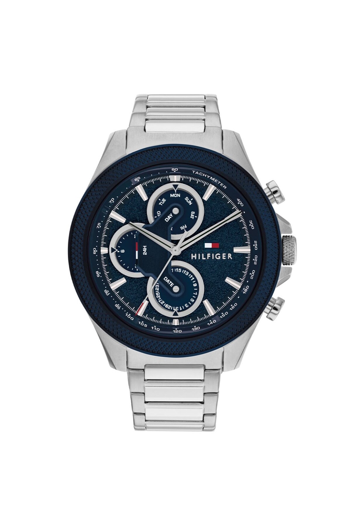 تامی هیلفیگر ساعت مچی مردانه TH1792080