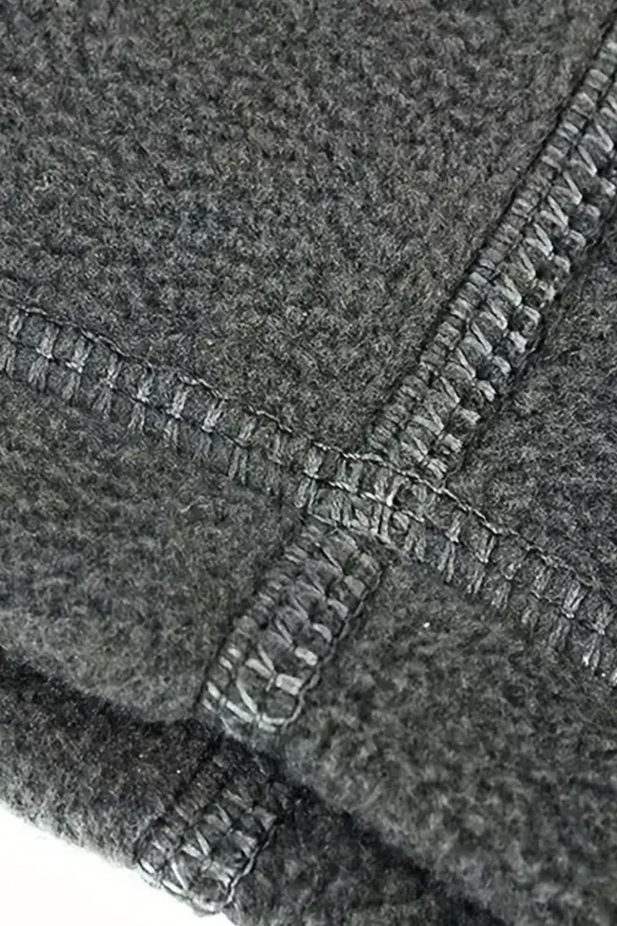Belifanti Collection Polar Unisex Kar Maskesi görsel 4