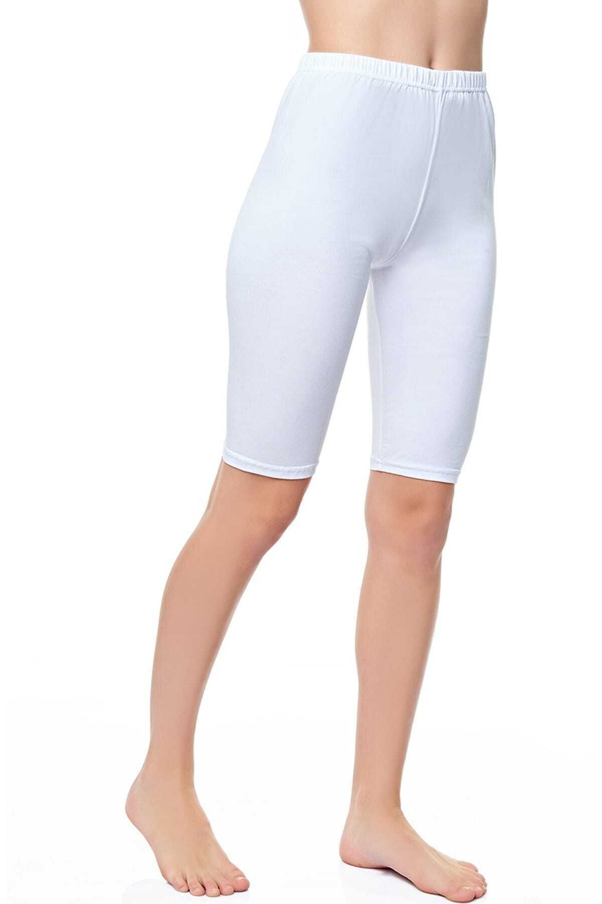 Tutku-Pantaloni gri damă Chiloți 3 pachet 1