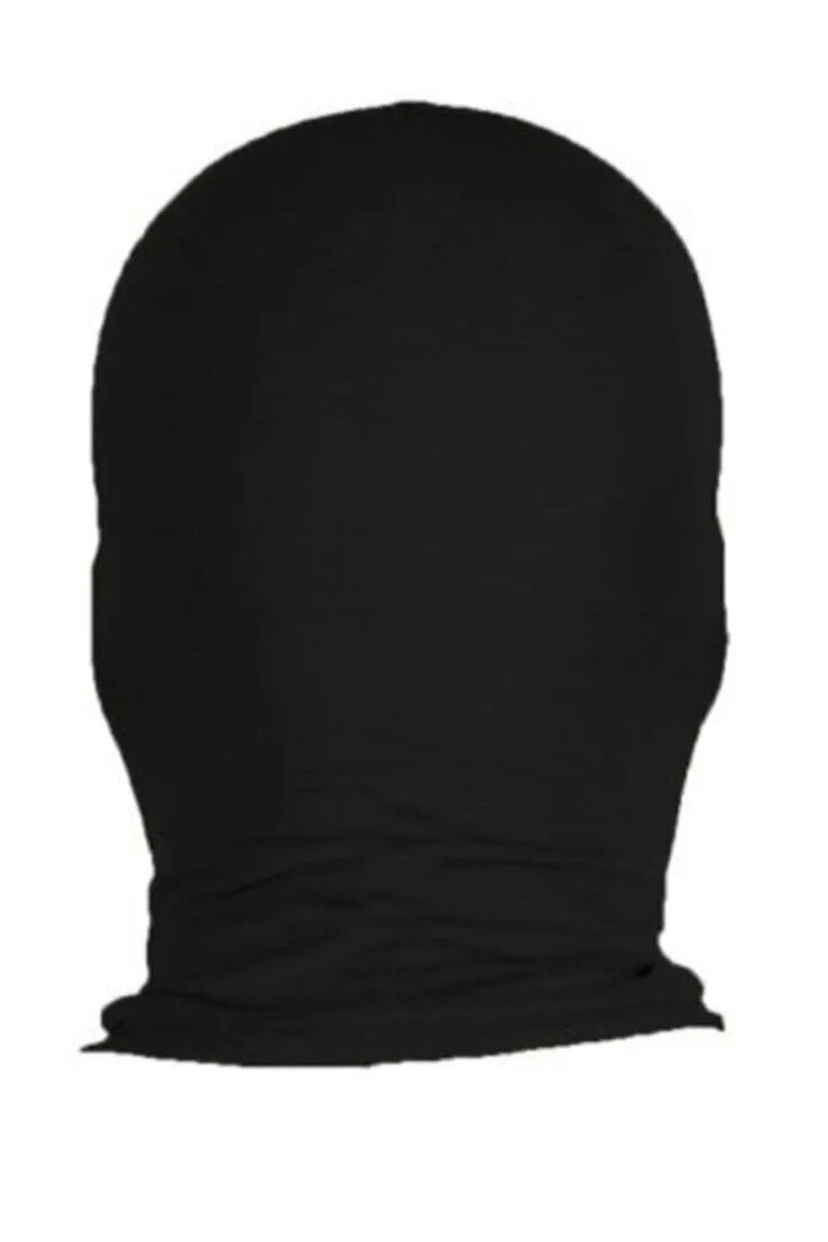Belifanti Collection Polar Unisex Kar Maskesi görsel 5