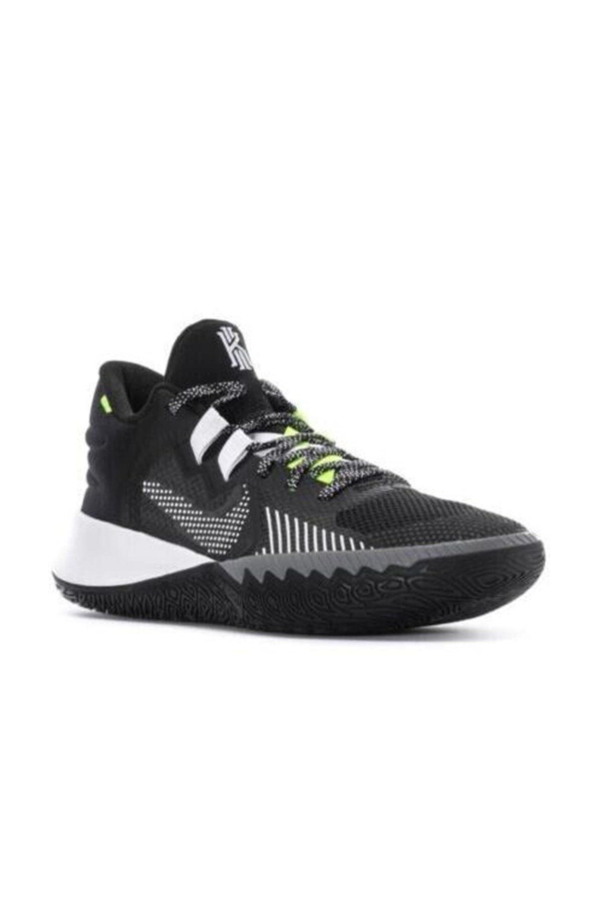 Nike Kyrıe Flytrap V Erkek Basketbol Ayakkabısı Cz4100-002