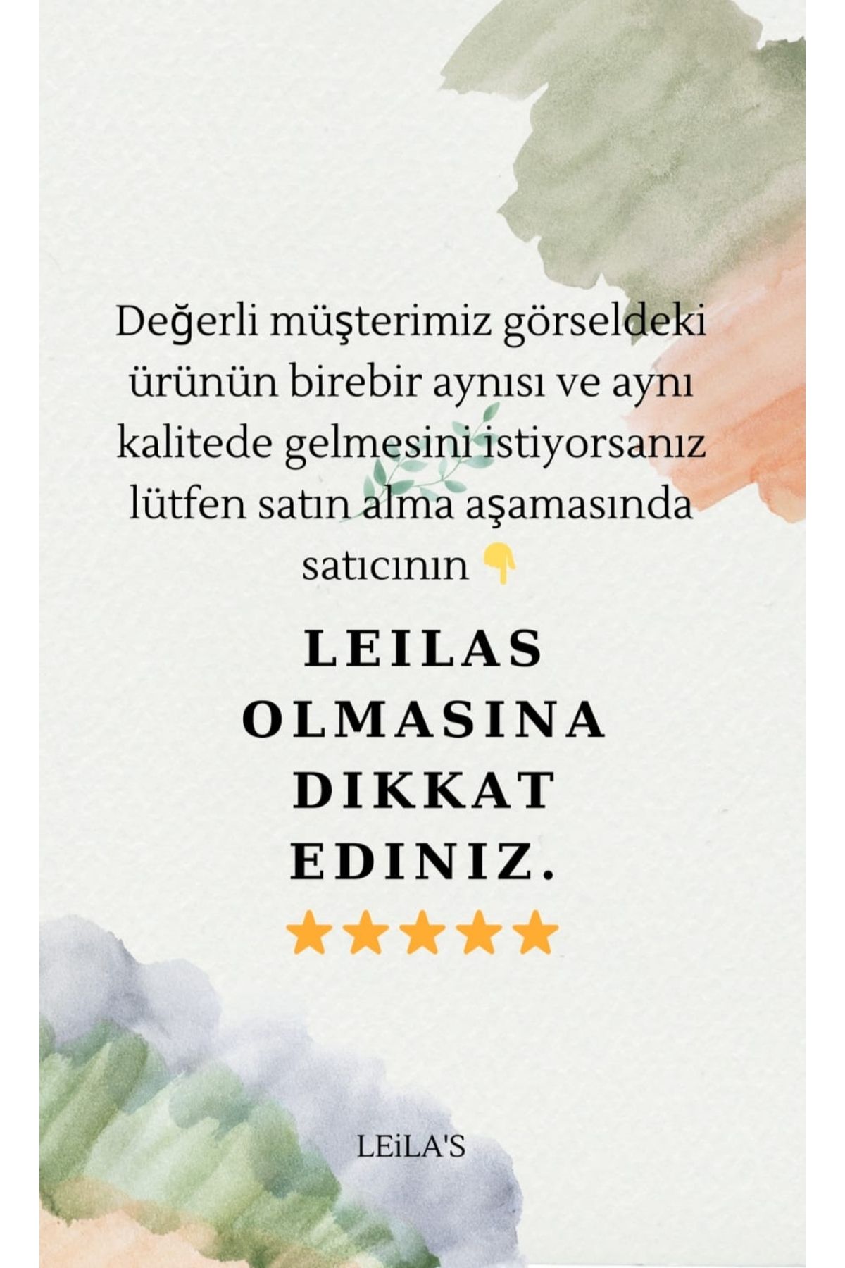 https://cdn.dsmcdn.com/ty1573/prod/QC/20240927/12/e9dac01a-8b7d-3cbf-8b7f-1969e2b382e0/1_org_zoom.jpg
