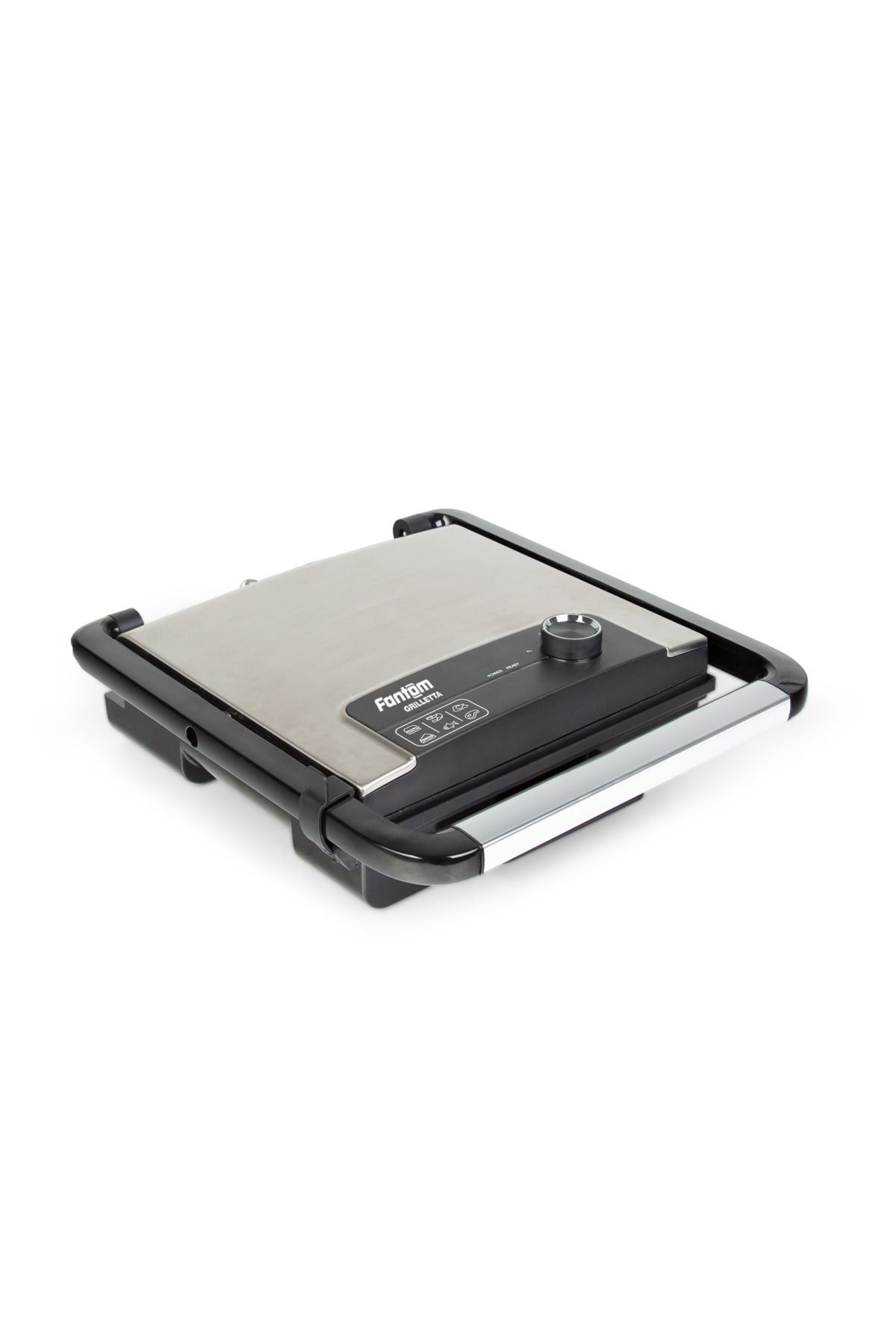 Fantom-Tm 9000 Model Toaster 5