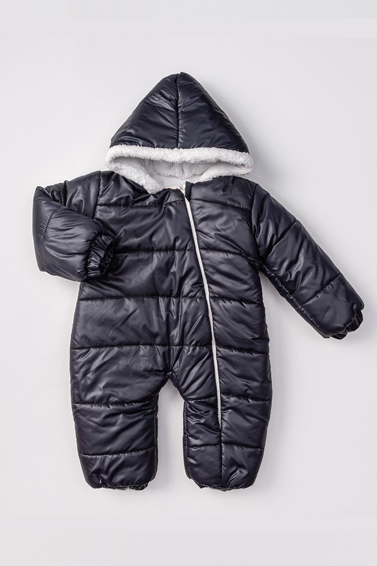 MAİBELLA-New Luxury Briefly Curbgönül Winter Men's and Baby Astronomy Overalls with Pheromone Doors 1