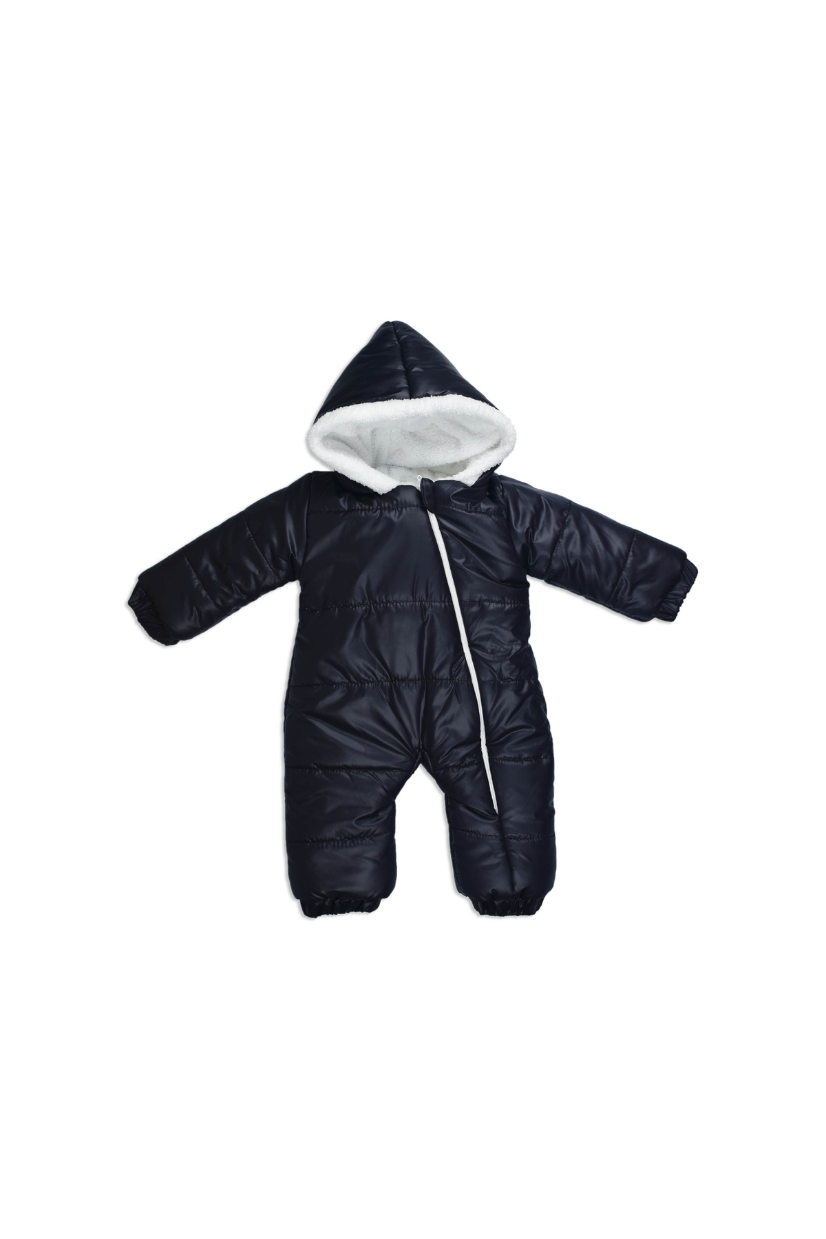 MAİBELLA-New Luxury Briefly Curbgönül Winter Men's and Baby Astronomy Overalls with Pheromone Doors 2
