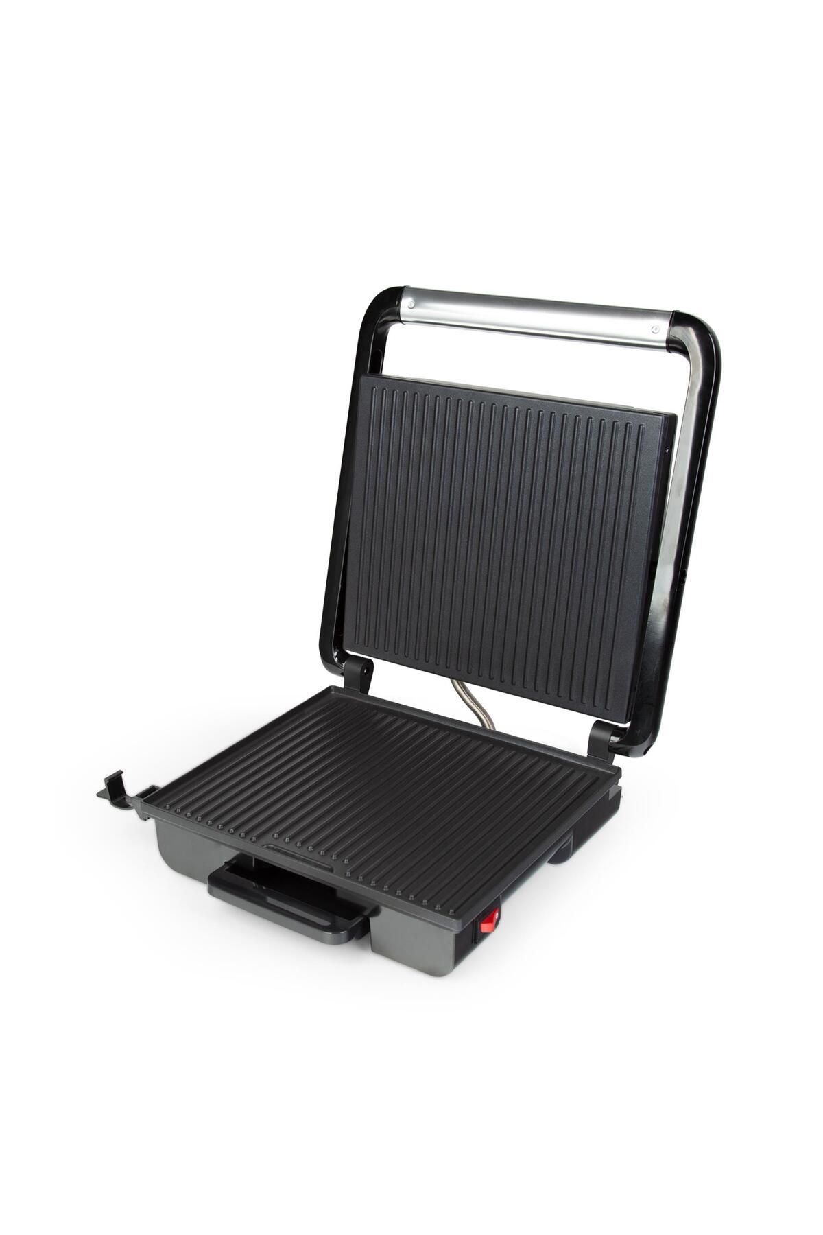 Fantom-Tm 9000 Model Toaster 4