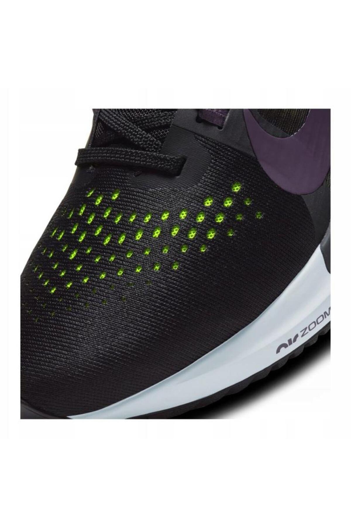 nike zoom x vomero 15