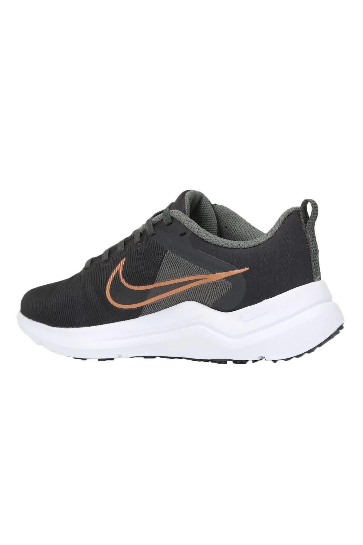 کفش دو و تمرین مشکی زنانه های رانینگ DD9294 008 Nike