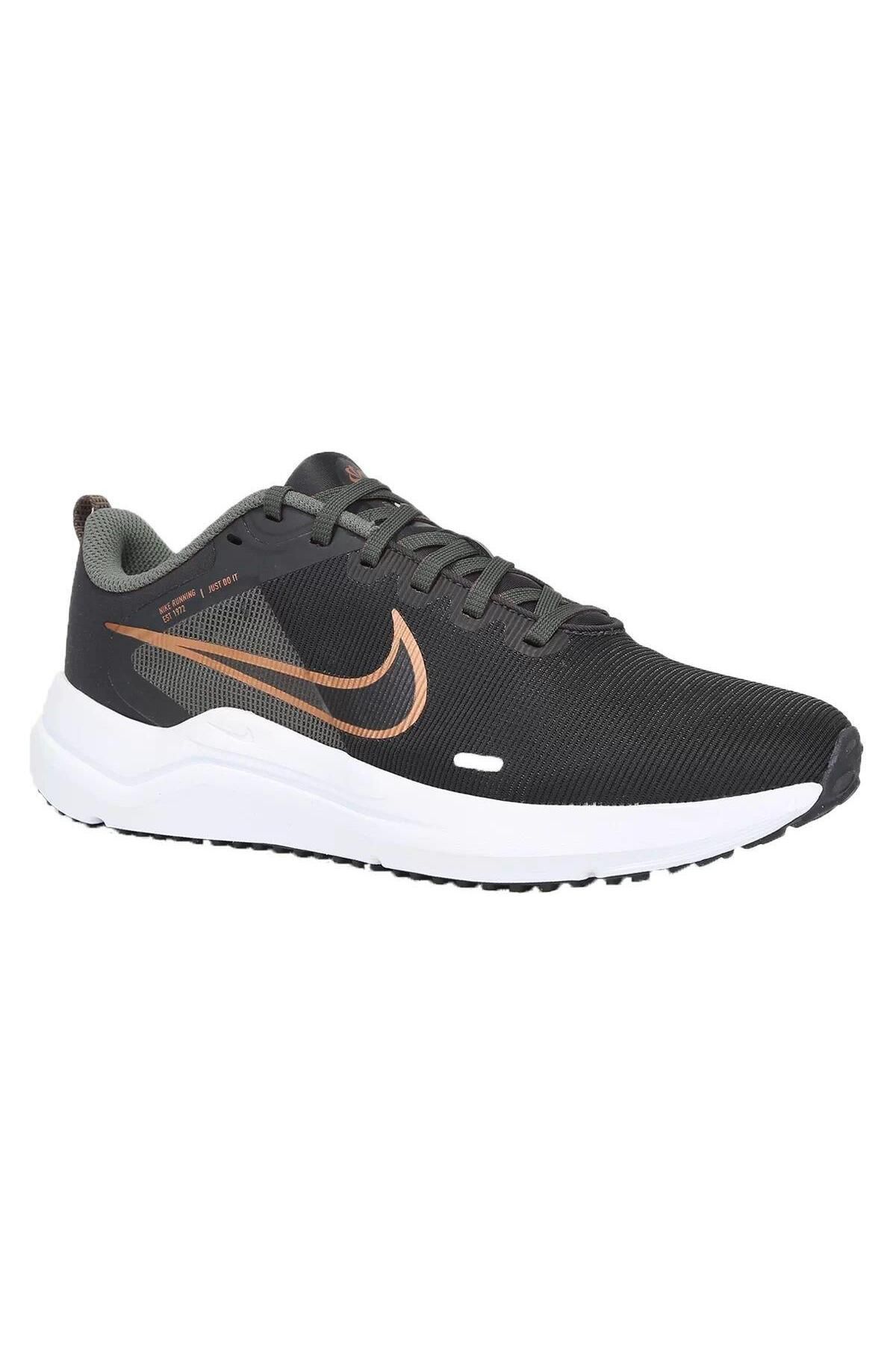 کفش دو و تمرین مشکی زنانه های رانینگ DD9294 008 Nike