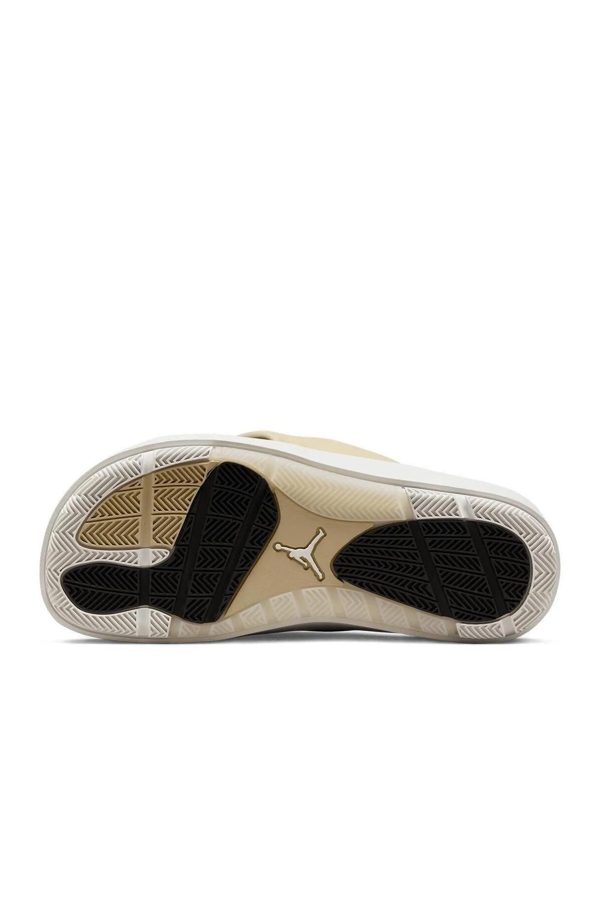 Nike-Jordan Wmns Sophia Slide - Women's Slippers Do8863-202 4