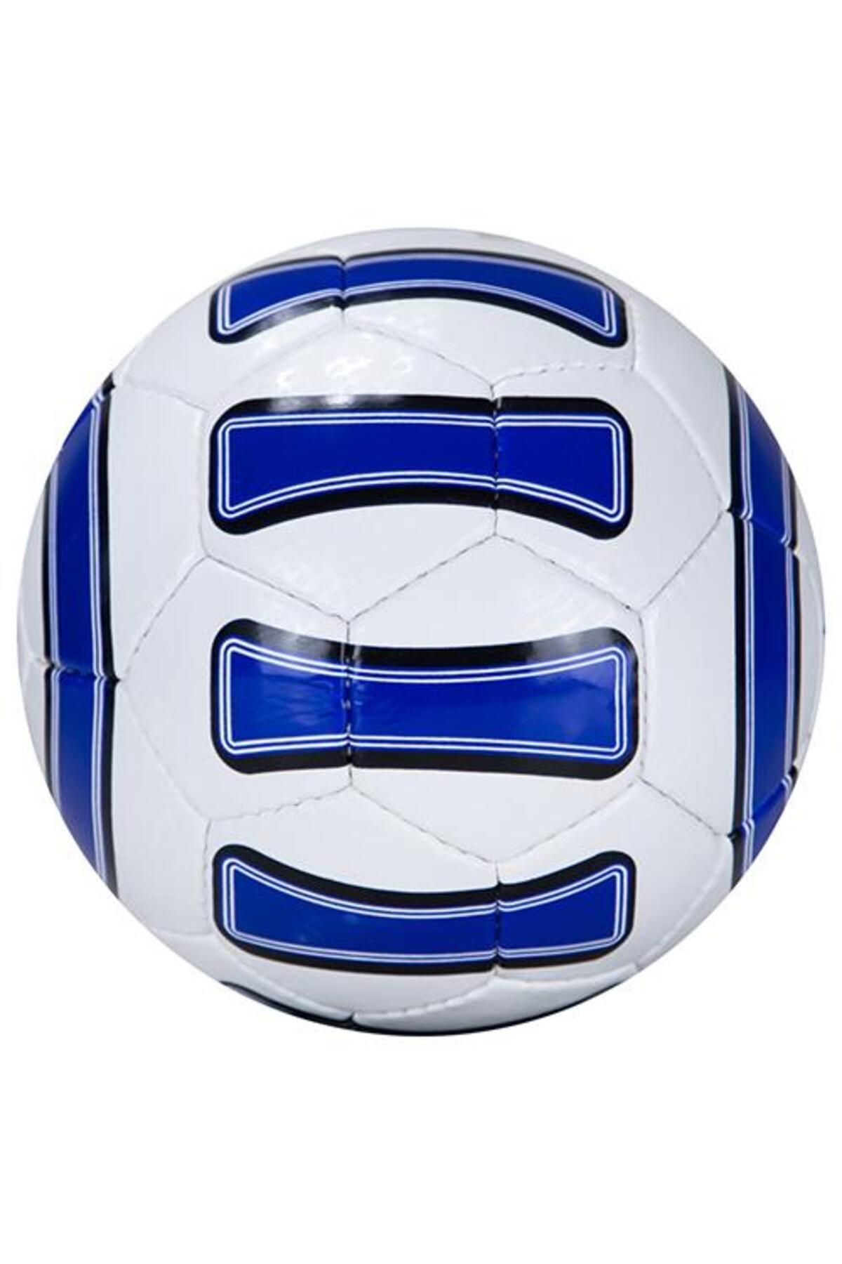 SELEX-Power Sala Stitched No. 4 Indoor Football (Futsal) Ball 3