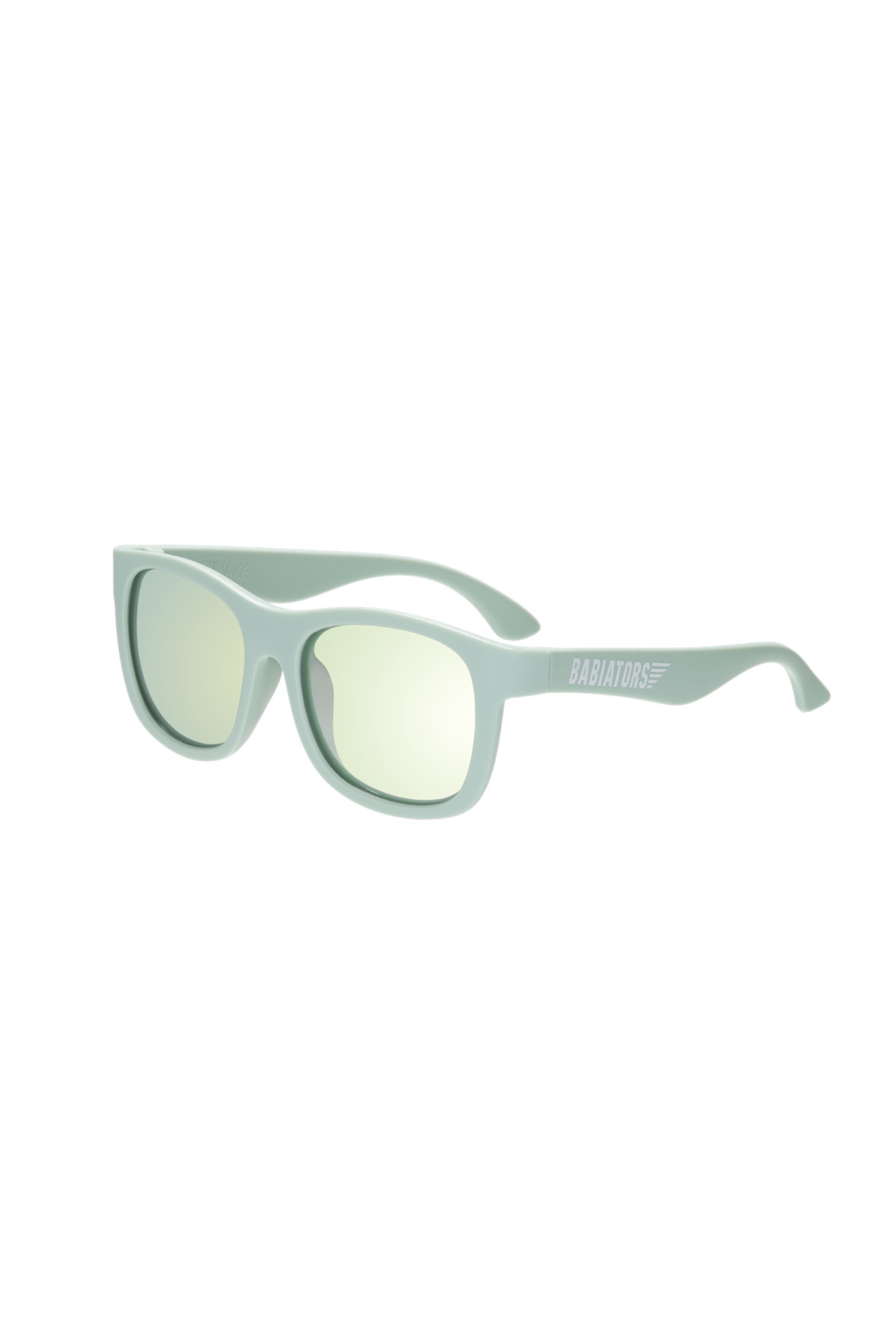 Babiators-Polarized Navigator Sunglasses The Daydreamer Age 3-5 2