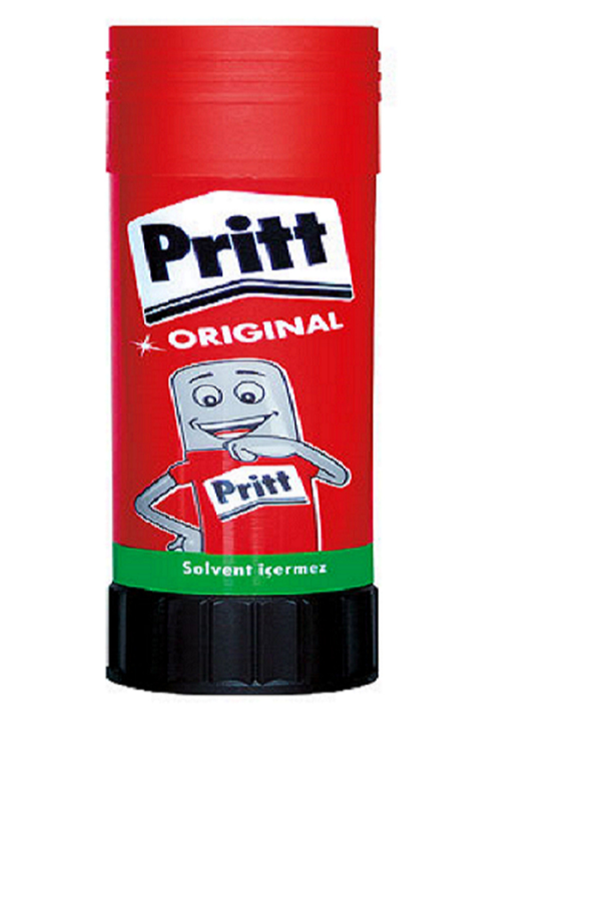 Pritl Pritt Büyük Boy Prit (2 Tane) Fiyatı, Yorumları - Trendyol