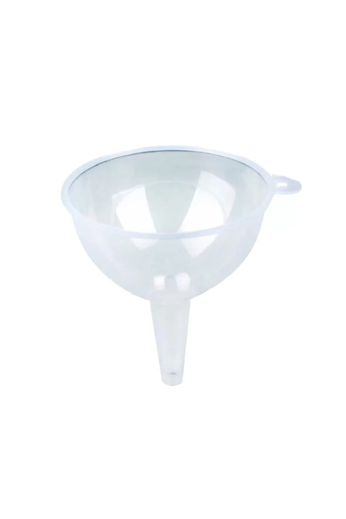 karadağsb Dolly Y-282 Plastik Huni No:3