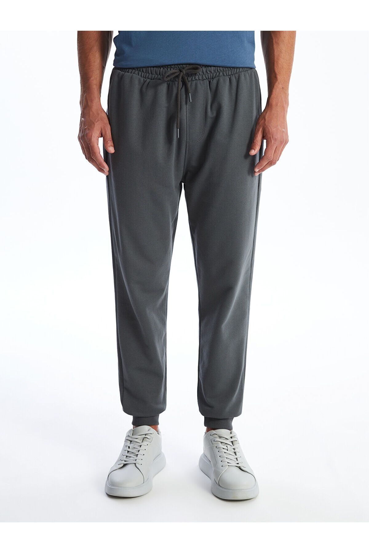 LC Waikiki-LW – Herren-Jogger-Jogginghose in Standardform 2