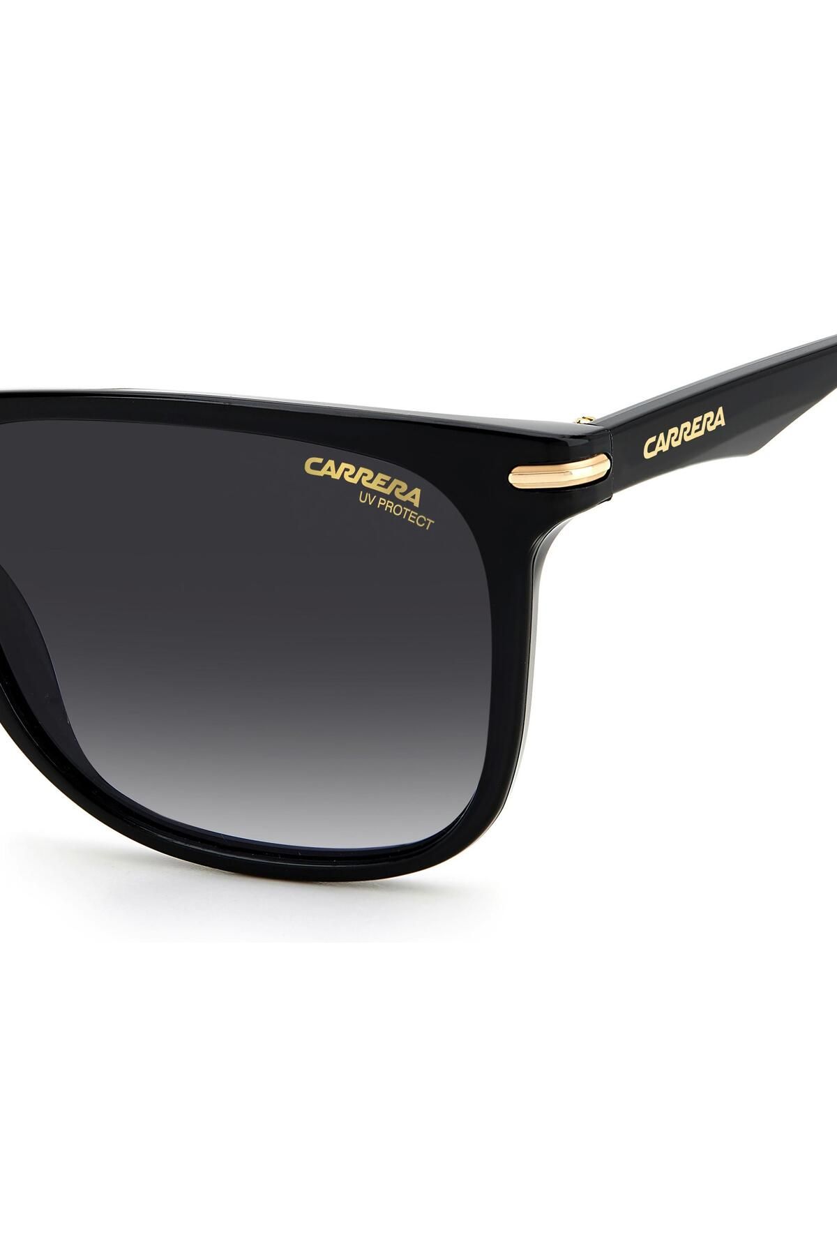 Carrera-Cr 276/s 2m29o - 55-17 Model Cut 5