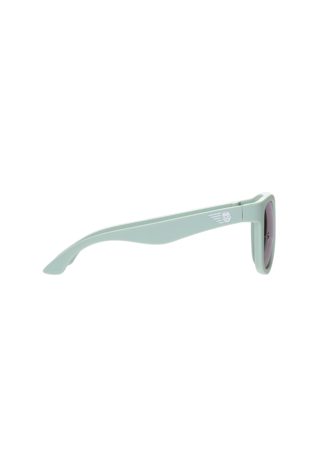 Babiators-Polarized Navigator Sunglasses The Daydreamer Age 3-5 3