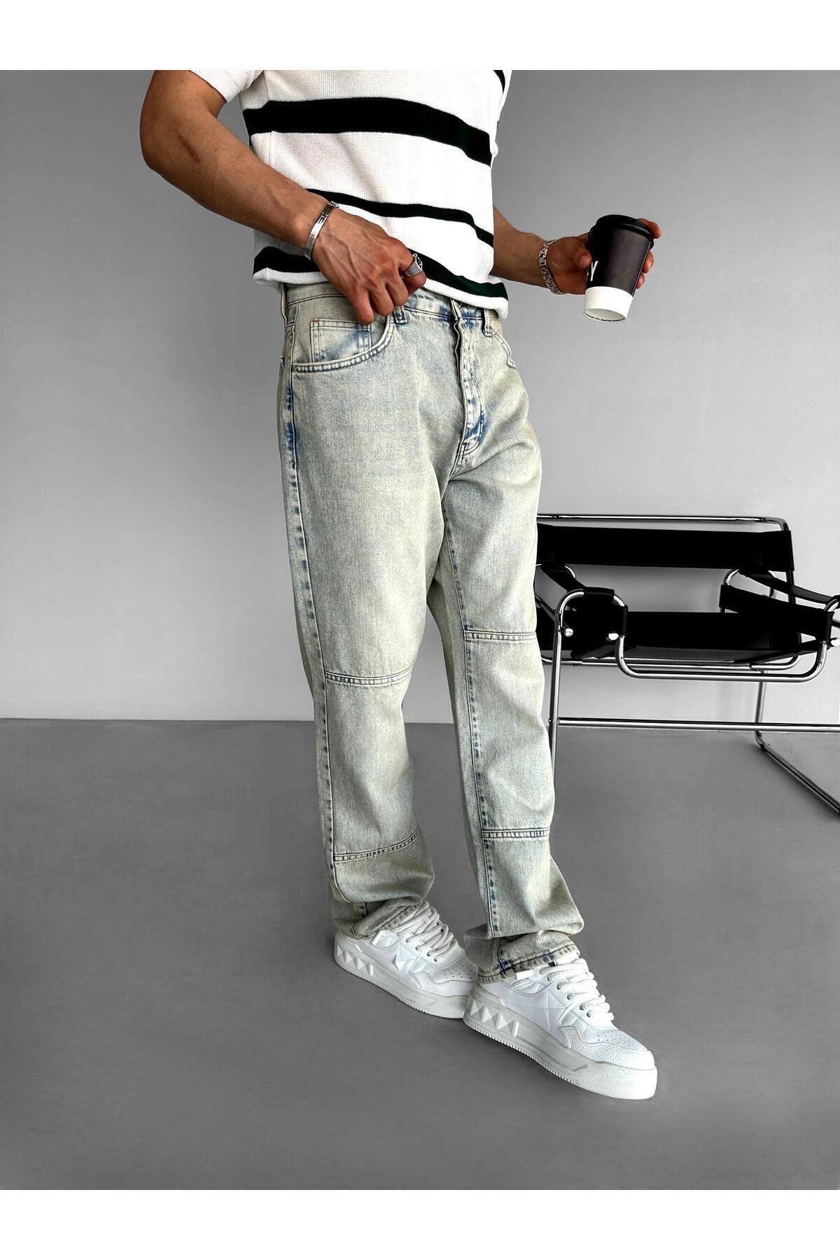 complete the look image