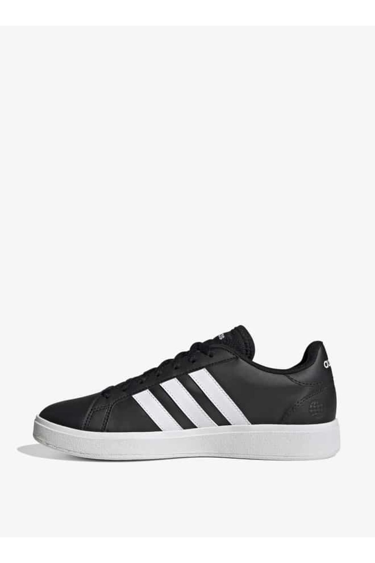 adidas-حذاء رياضي نسائي برباط للإغلاق - GRAND COURT BASE 2.0 3