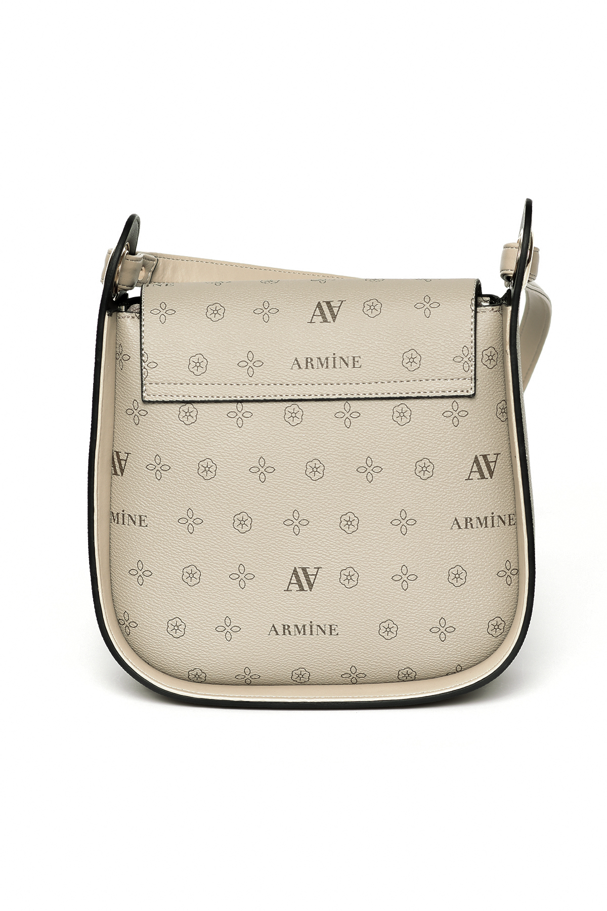 Armine 139 çapraz çanta görsel 2