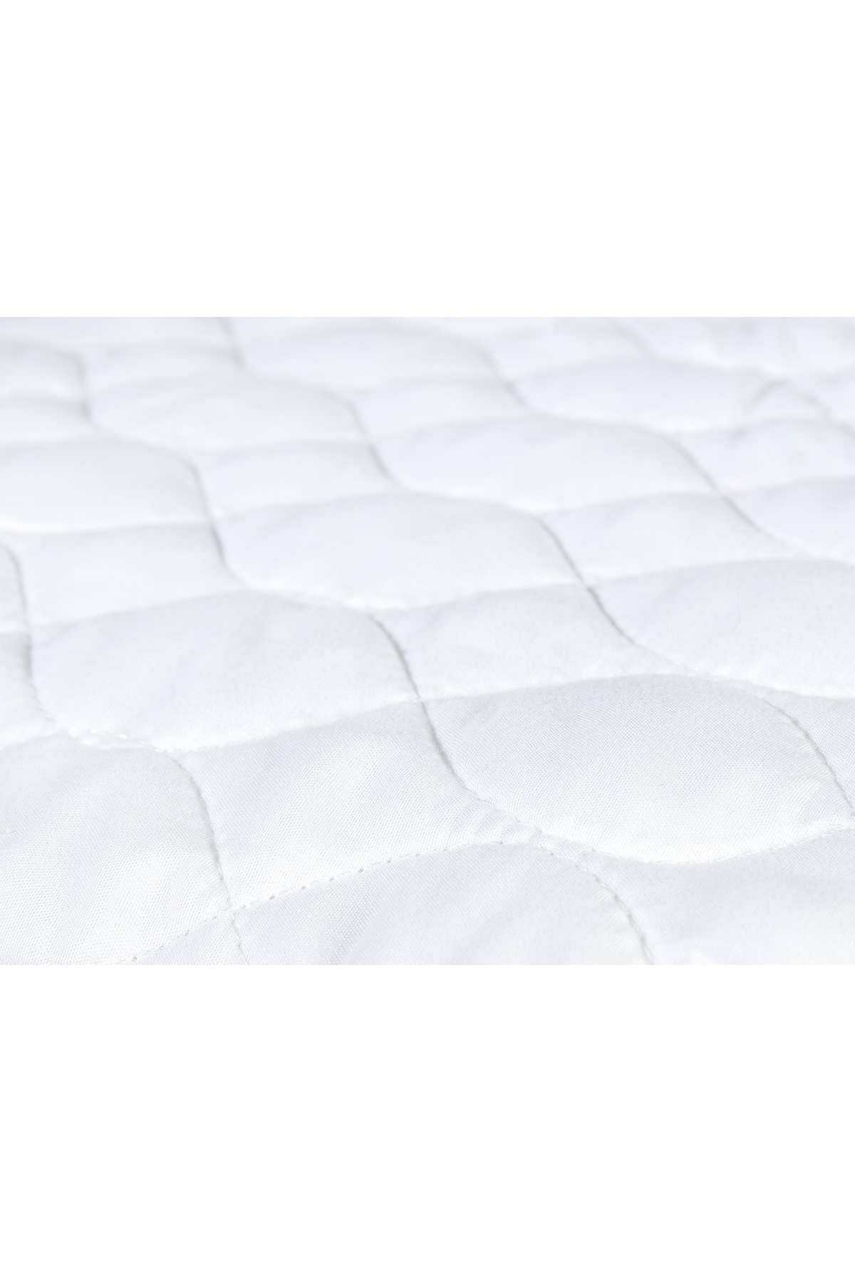 Madame Coco-Eleta Quilted Fitted Bed Mattresses 3