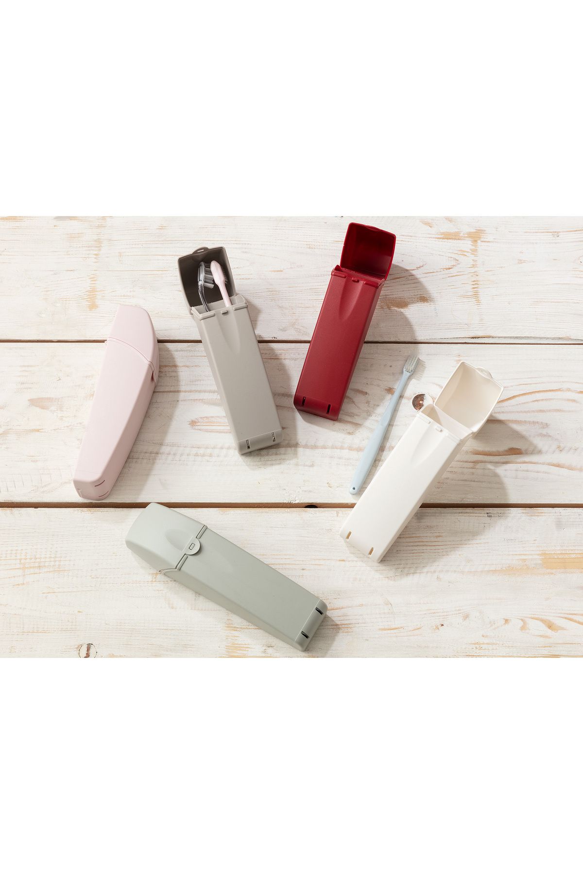 Madame Coco-Diurne Multi-Purpose Box 3