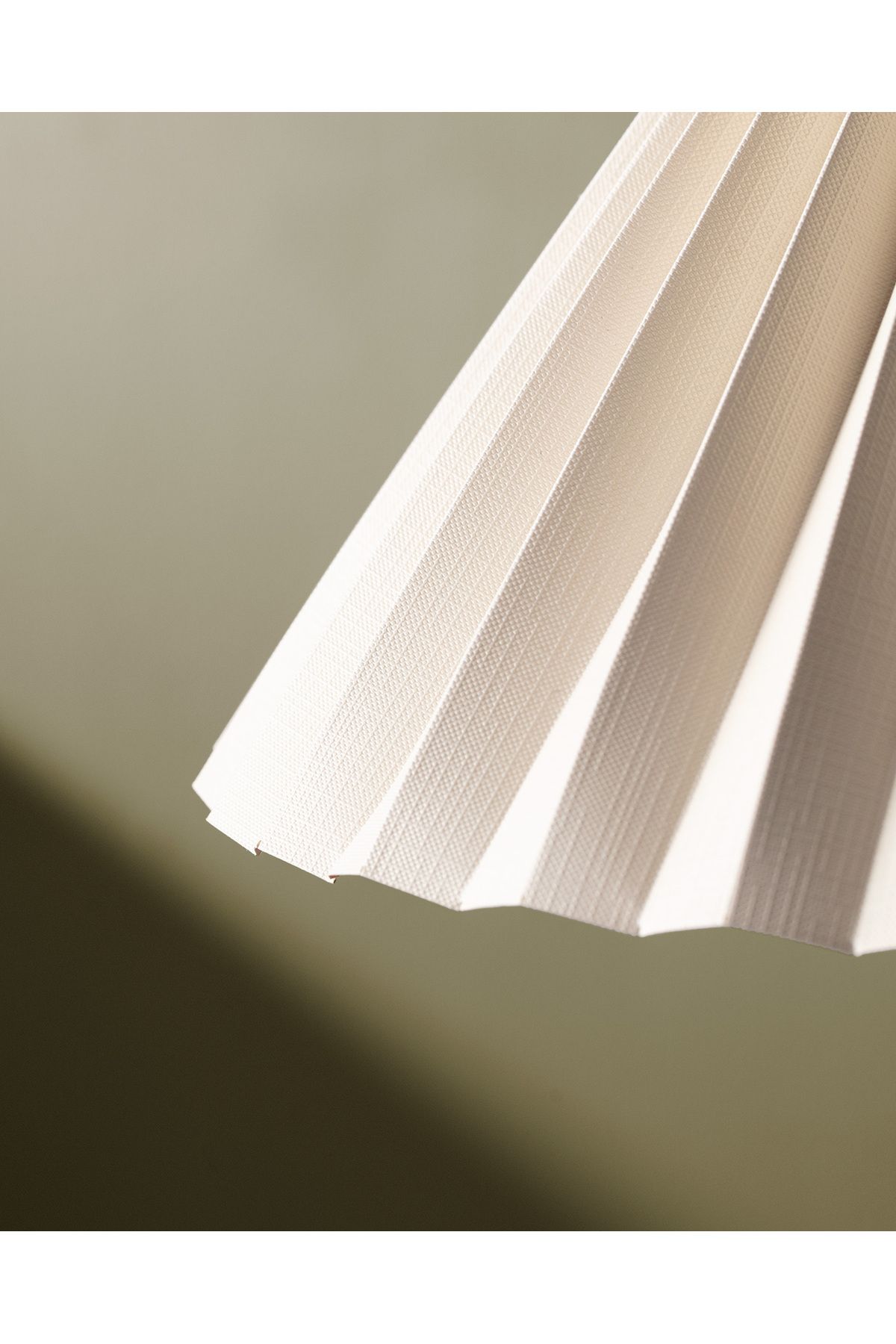 Madame Coco-Meghan Lampshade 4