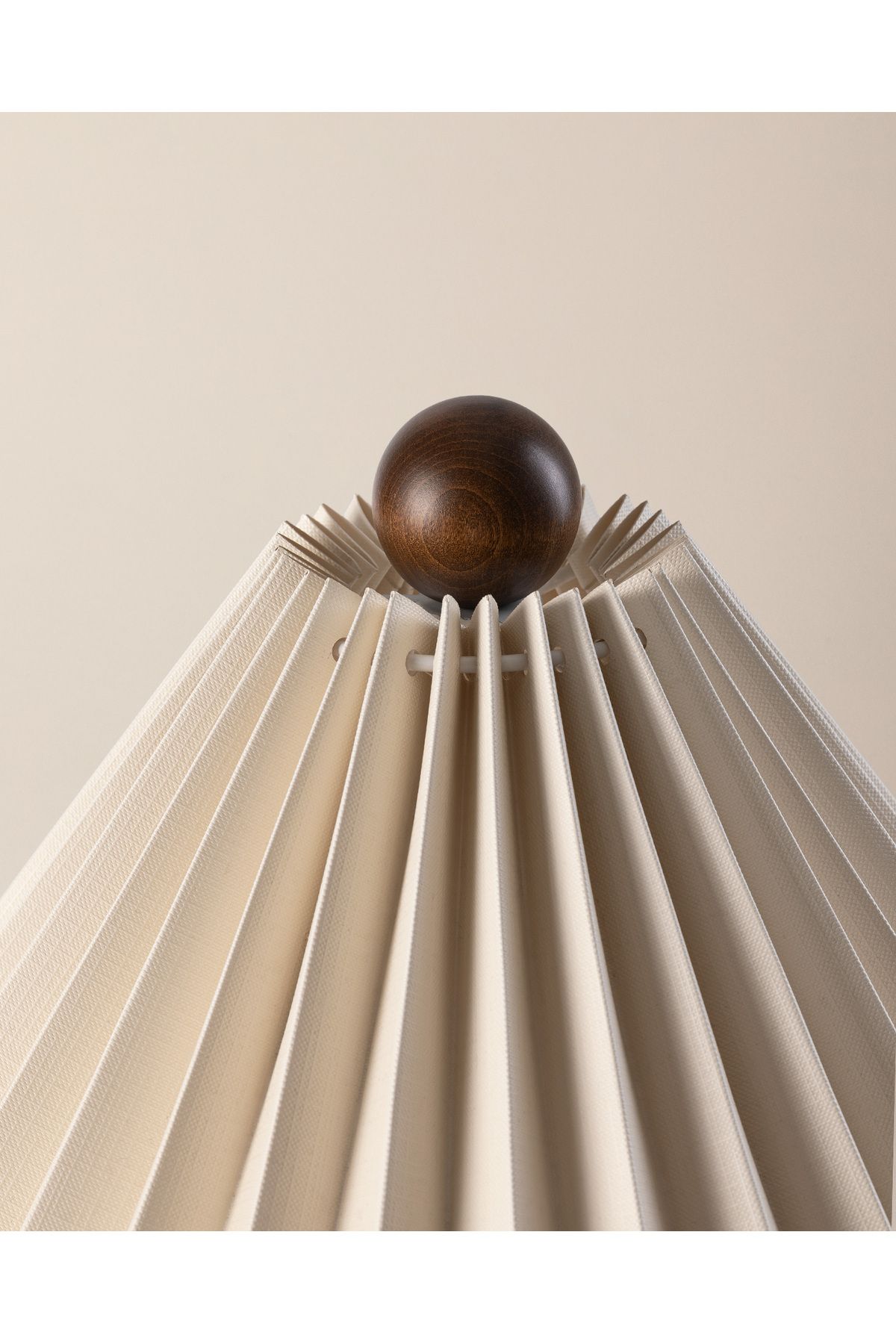 Madame Coco-Meghan Lampshade 7