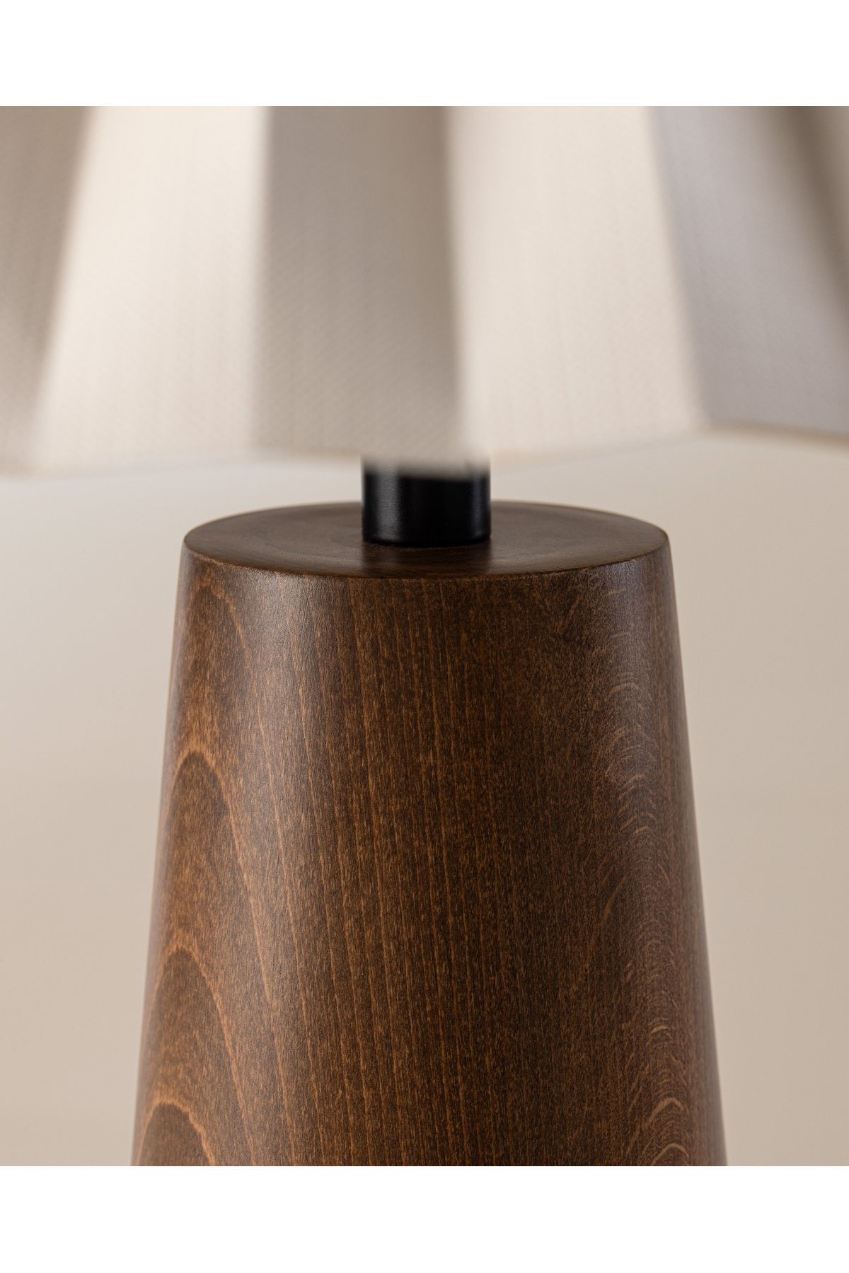 Madame Coco-Meghan Lampshade 8