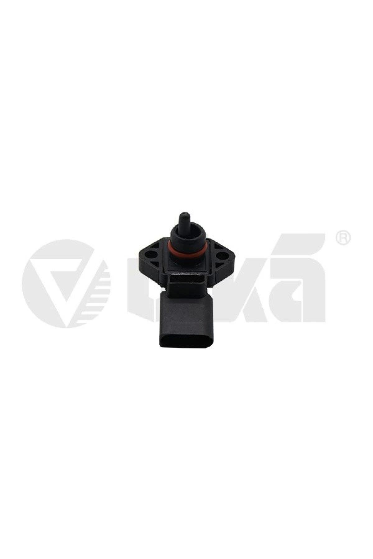 Vika-38906051   Pressure Sensor - Aeb-Avb-Agu-Agr-Afn-Avg-Acv-Awt 1