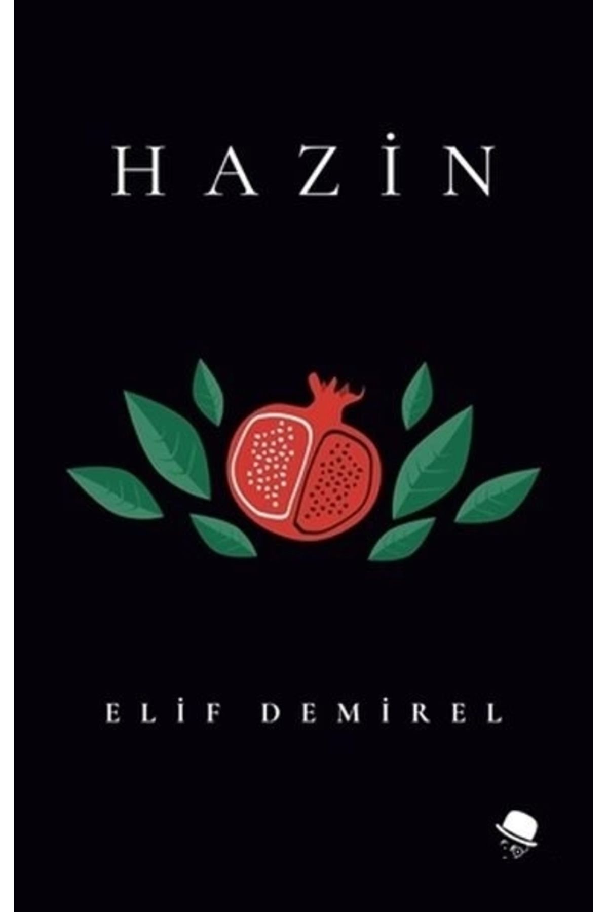 Kırtasiye seti ve Hazin Kırtasiye seti ve Hazin