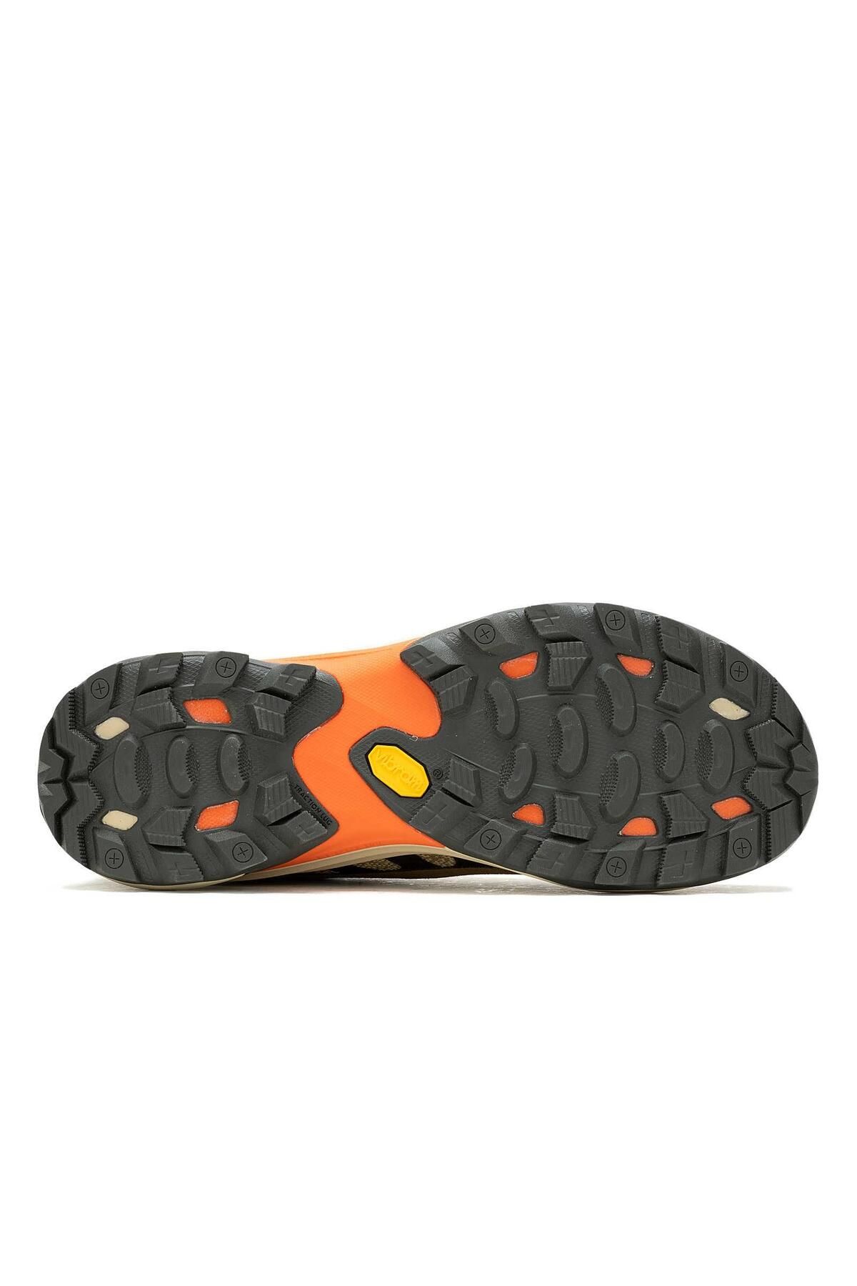 کفش اسپرت مردانه Moab Speed ​​2 J037529 Merrell