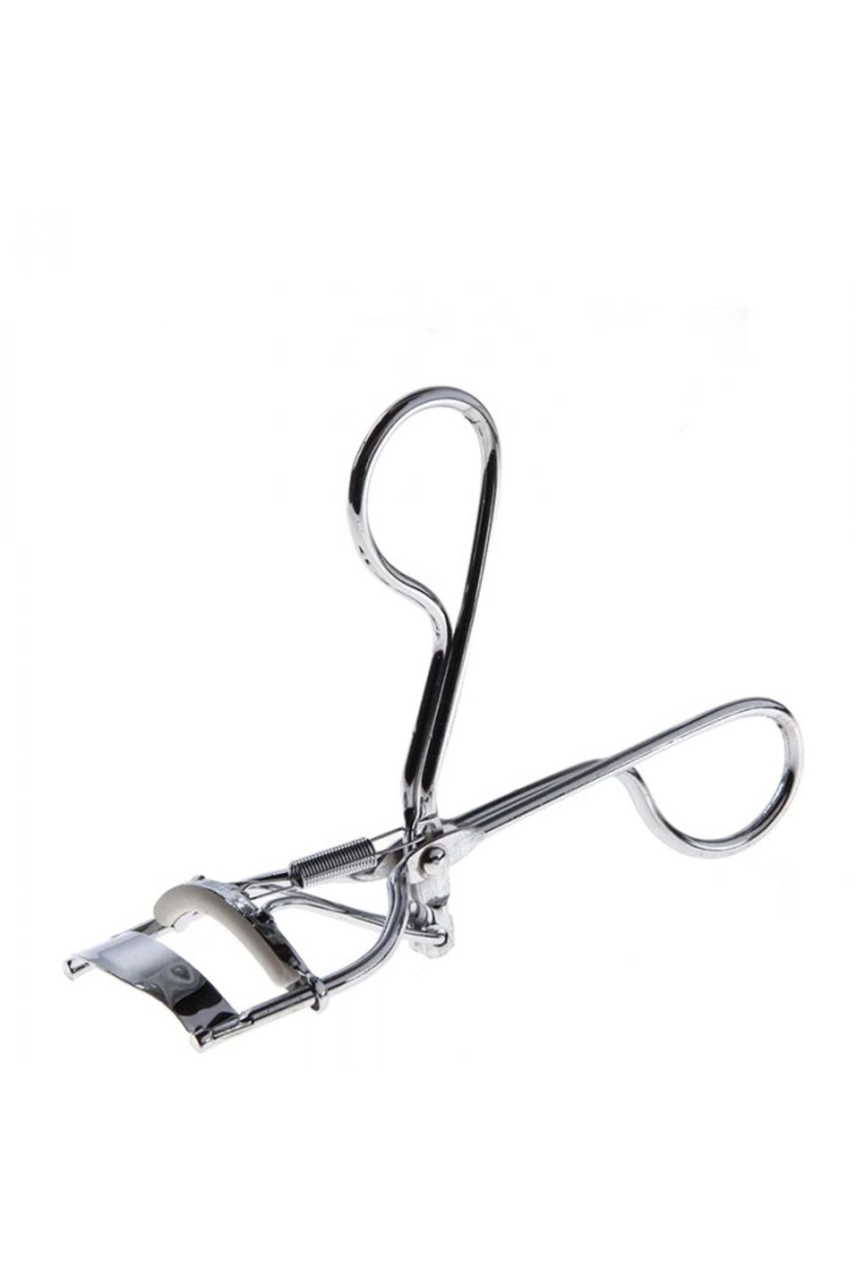 opencart Yeni Opencart Gri Kirpik Kıvırma Makası 214 Kampanya!!!