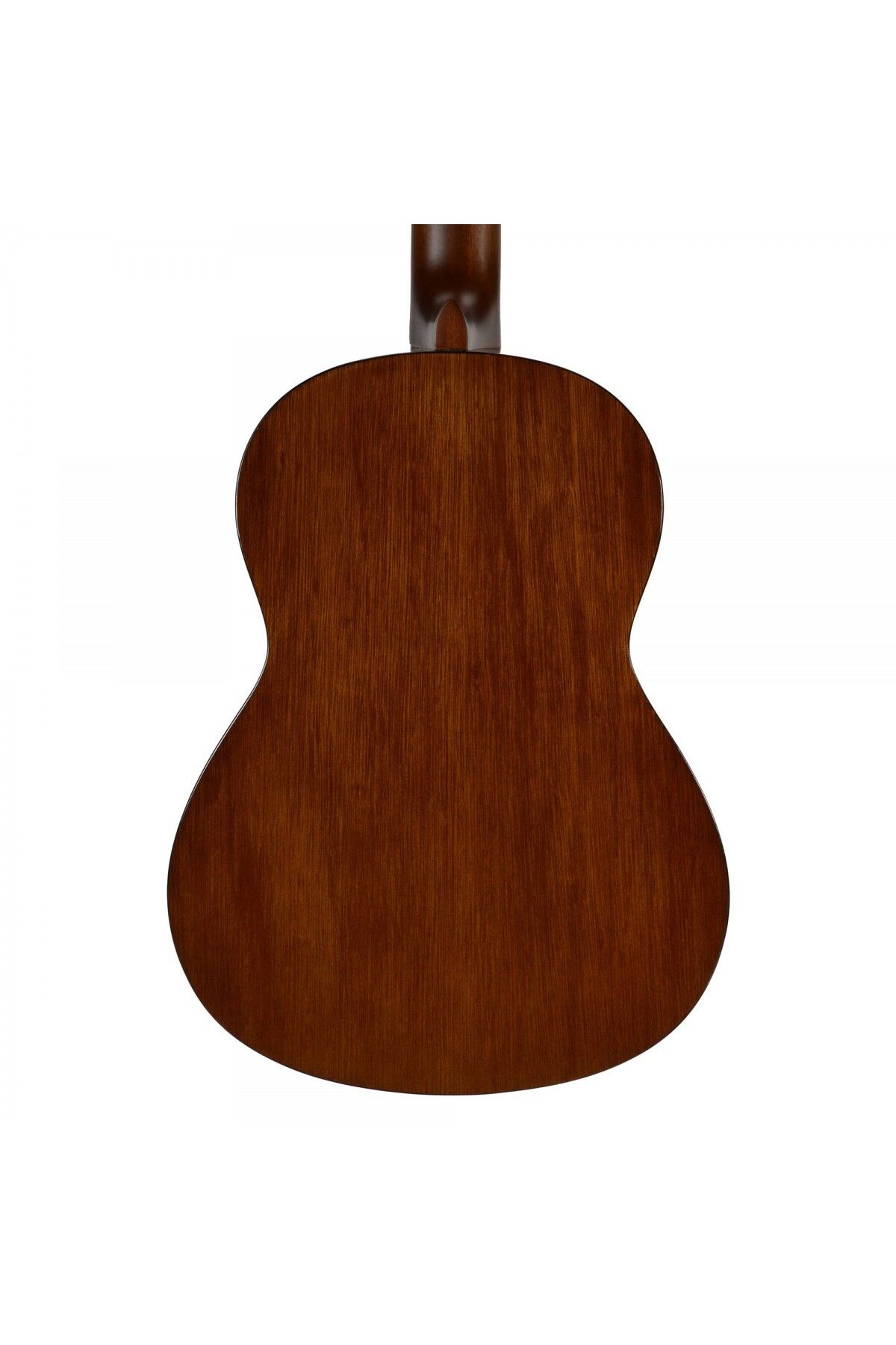Yamaha-Cs40 3/4 Klasik Gitar 3