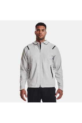 Under Armour Erkek UA Unstoppable Mont 1370494-014