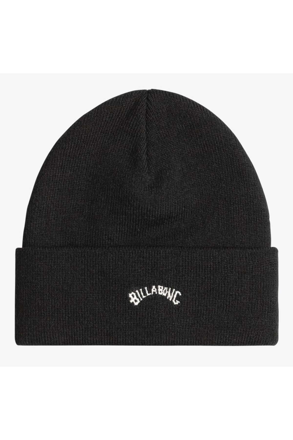 BİLLABONG-Billabong Arch Beanie pánska čiapka Ebyha00124 1