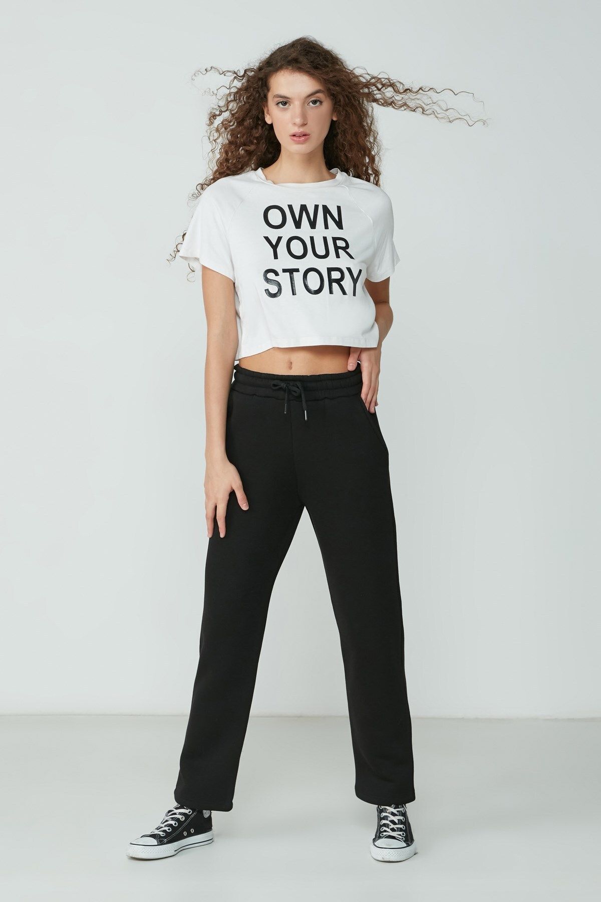 complete the look image
