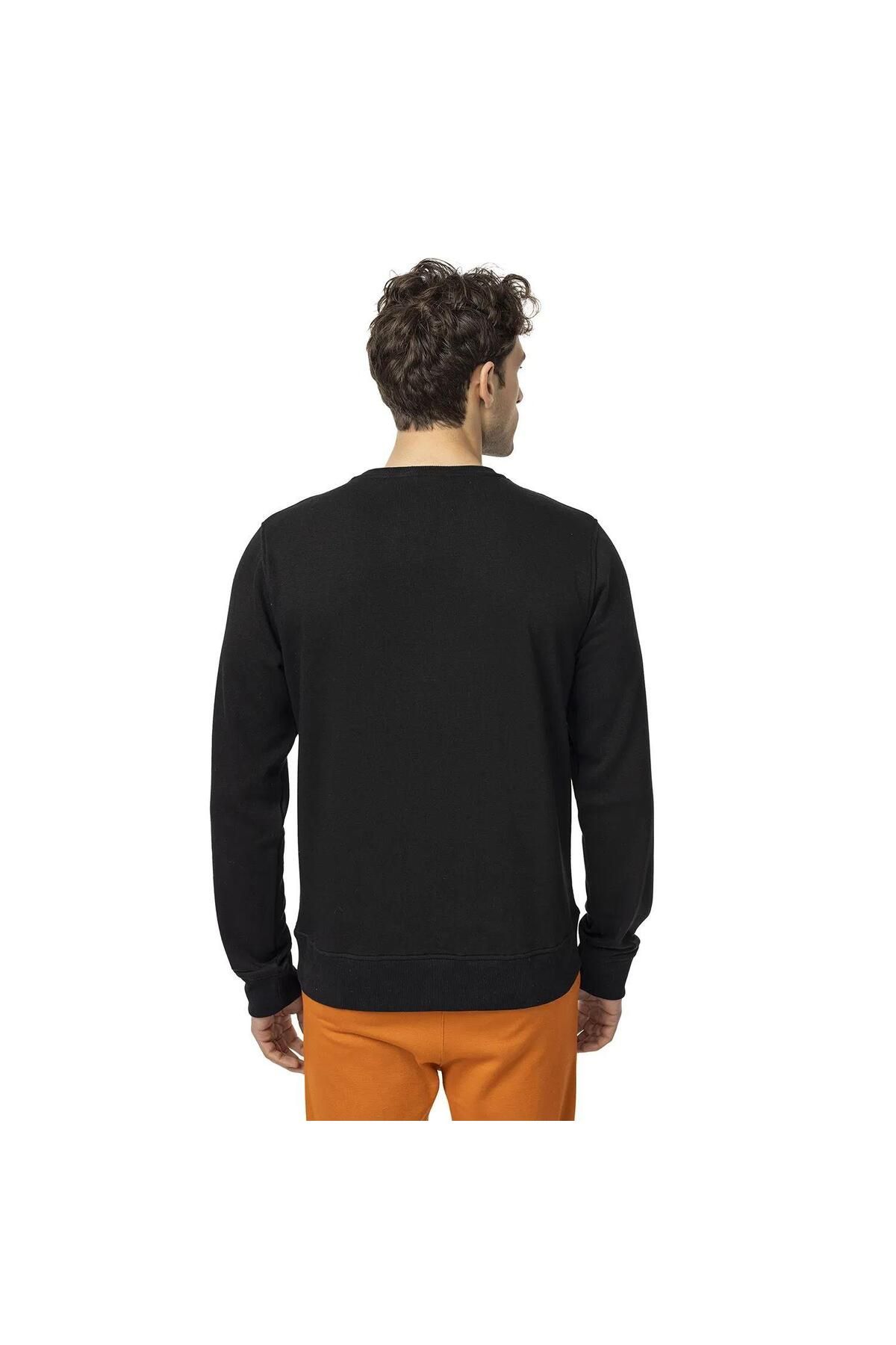 سویشرت چند رنگ مردانه M 'S اورجینال Merrell
