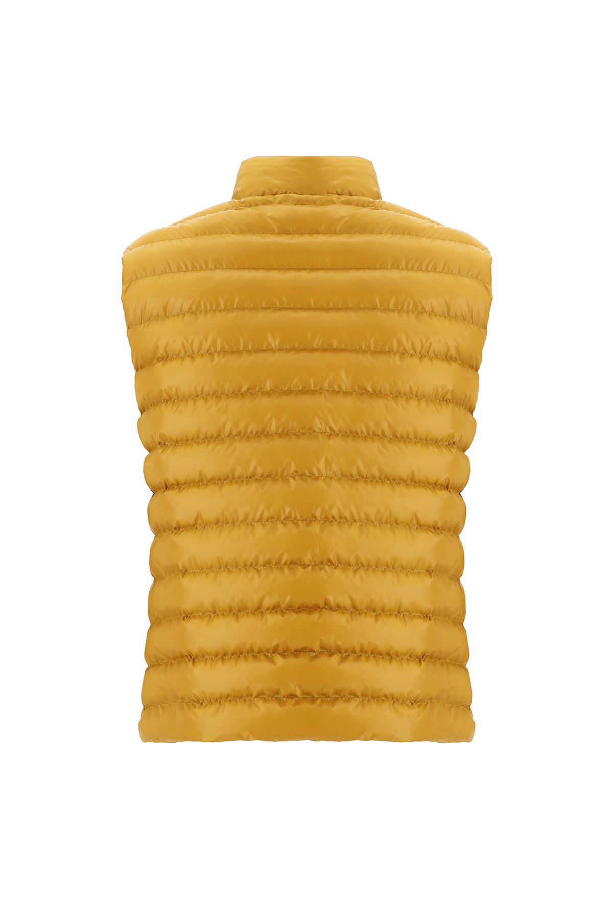 Kiğılı-Sports Inflatable Vest - Comfortable and Stylish 2