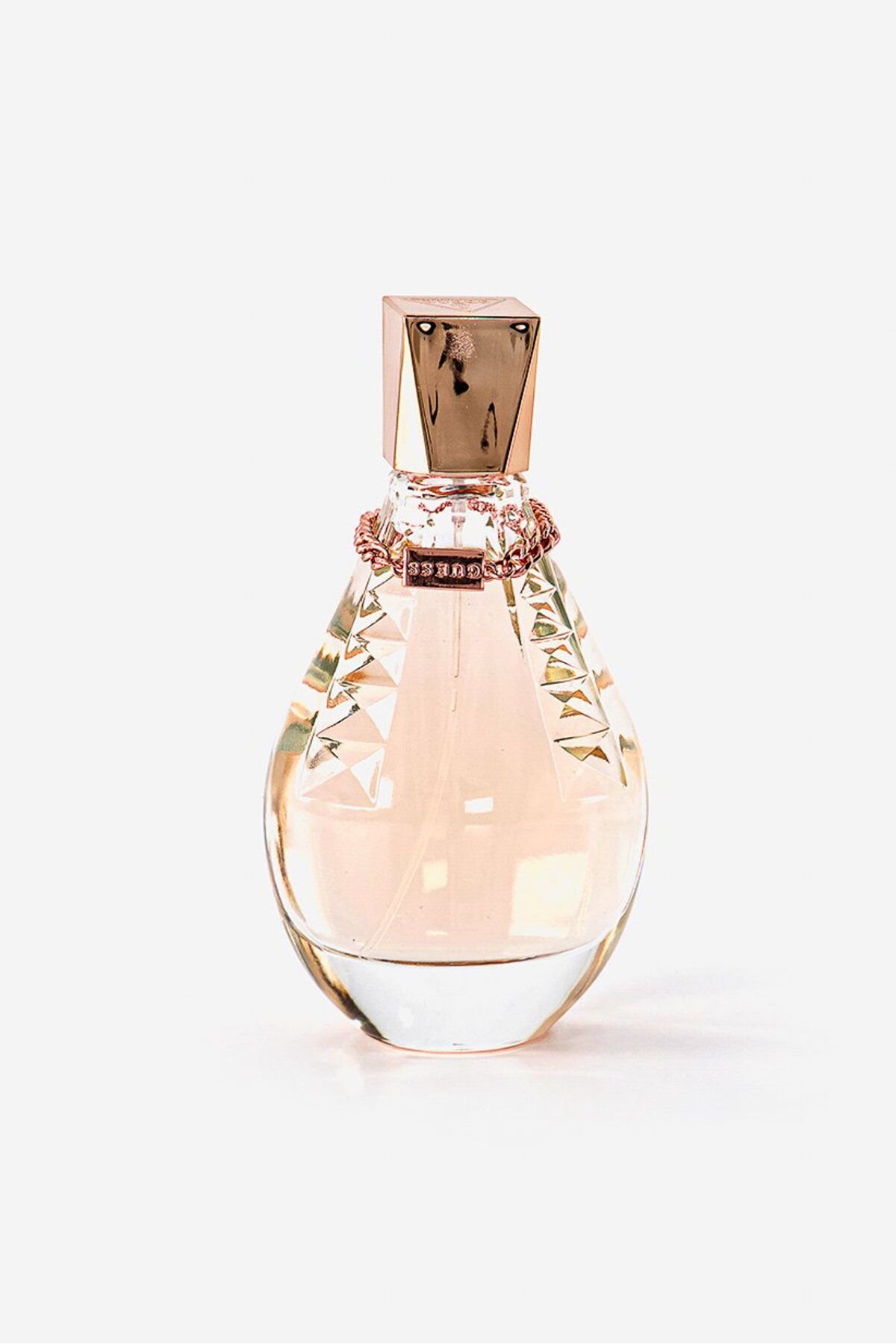 Guess-Guess Dare perfume for women - 100 ml 2