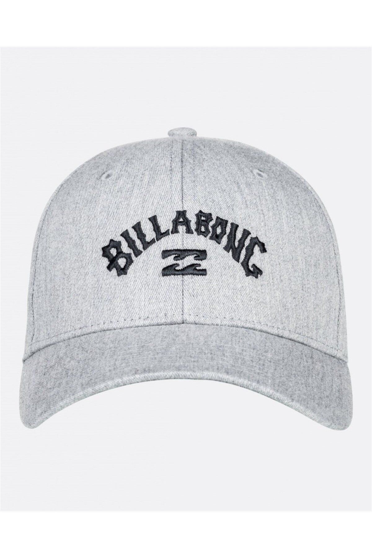 BİLLABONG Billabong Arch Snapback Unisex Şapka U5cm01