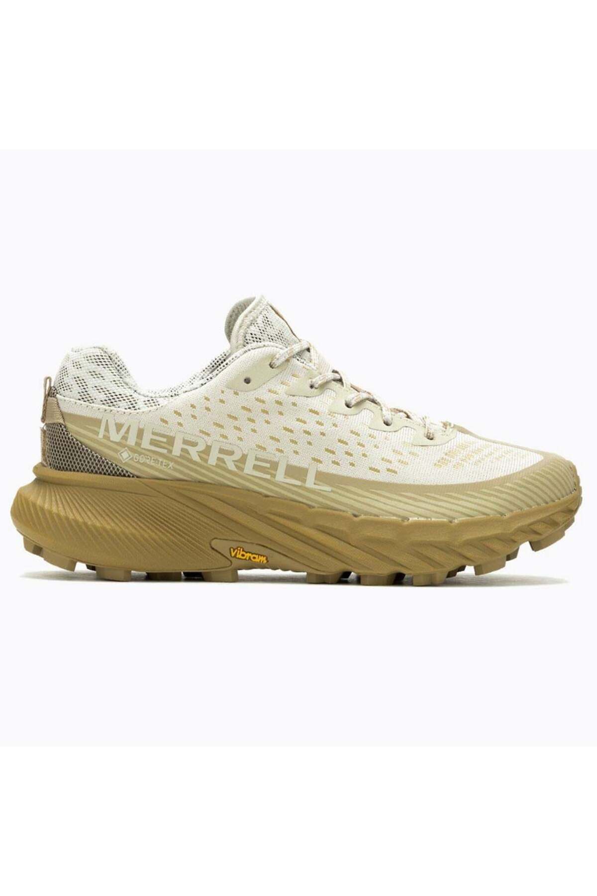 کفش ورزشی زنانه Agility Peak 5 Gtx J068082 Merrell
