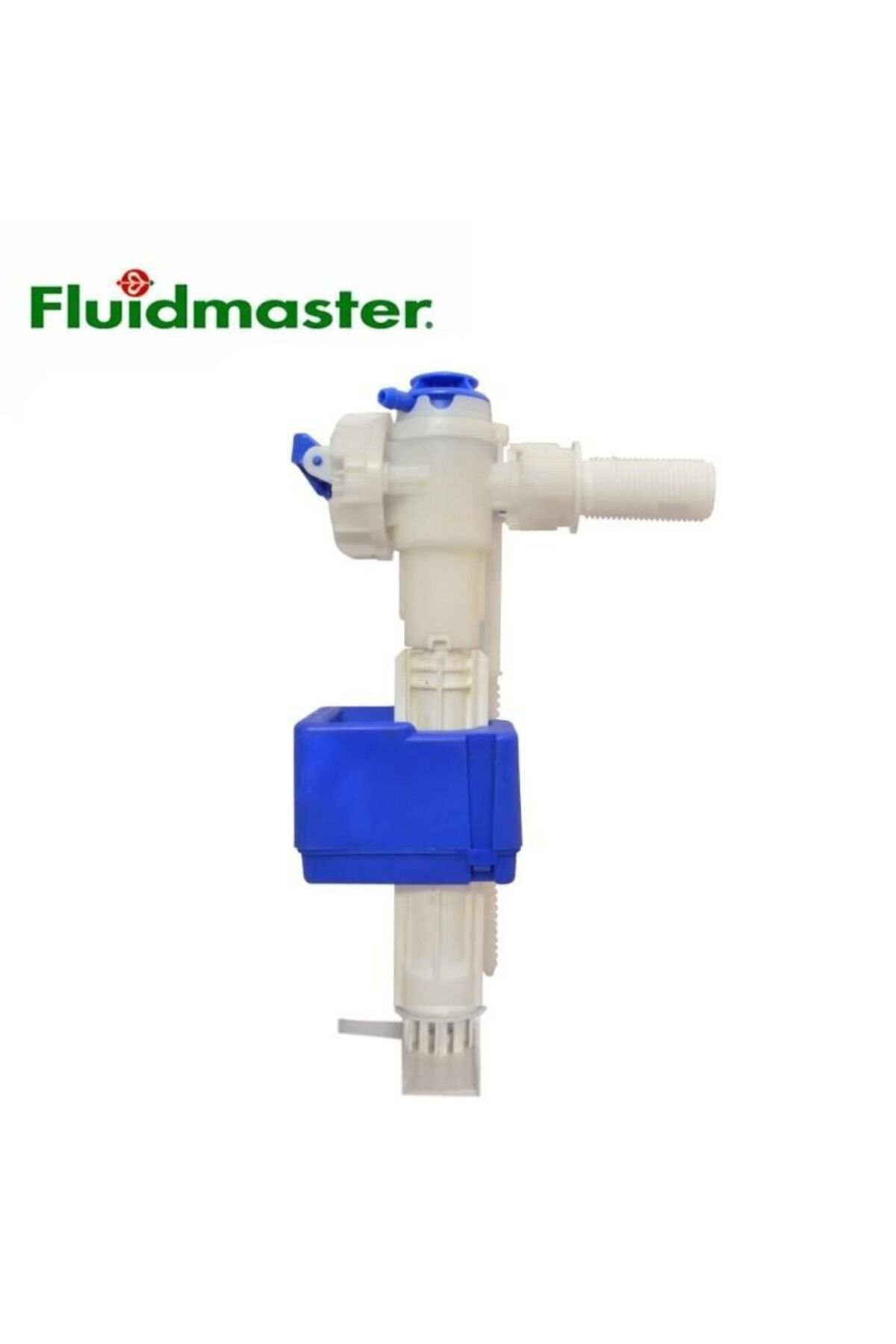 BilfolD Fluidmaster Gömme Rezervuar Şamandırası