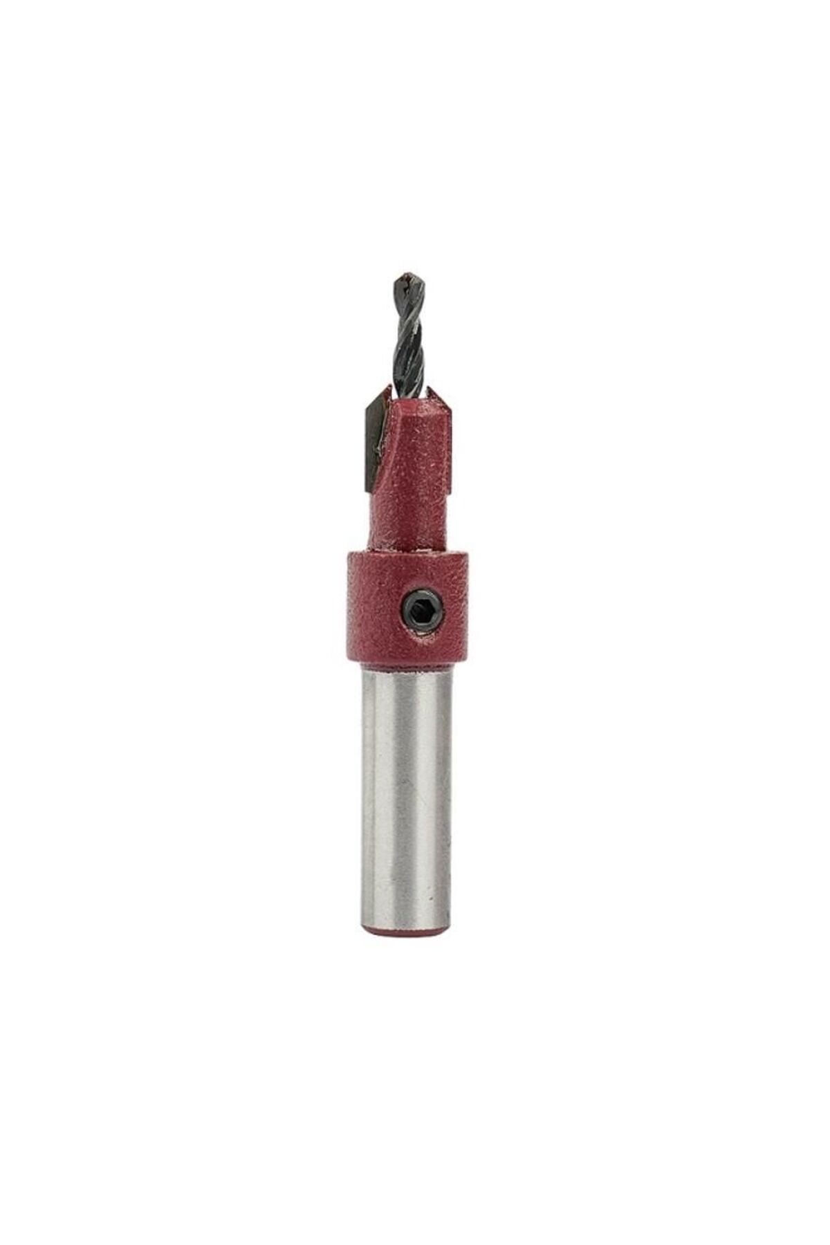 Angoravi Era 54009 3 mm Havşa Açma Ucu
