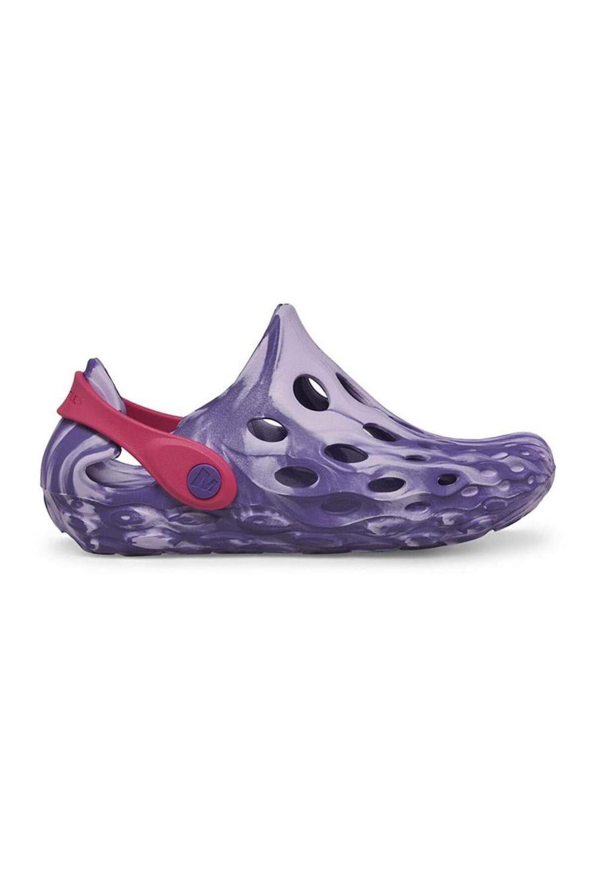 صندل چند رنگ دخترانه و پسرانه بچگانه ان Hydro Moc Mk166758 Merrell